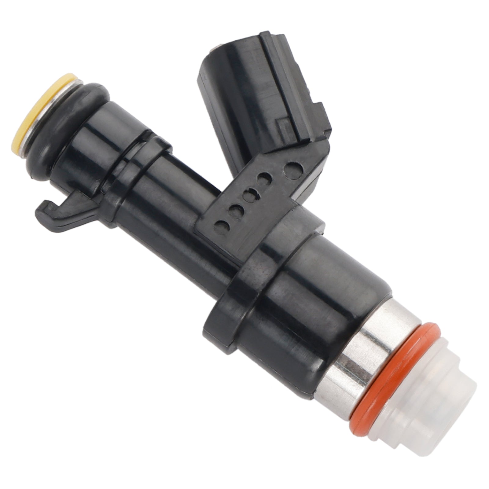 1PCS Fuel Injector 16450-R40-A01 Fit Honda Accord Civic CRV 2.4L 2008-2015