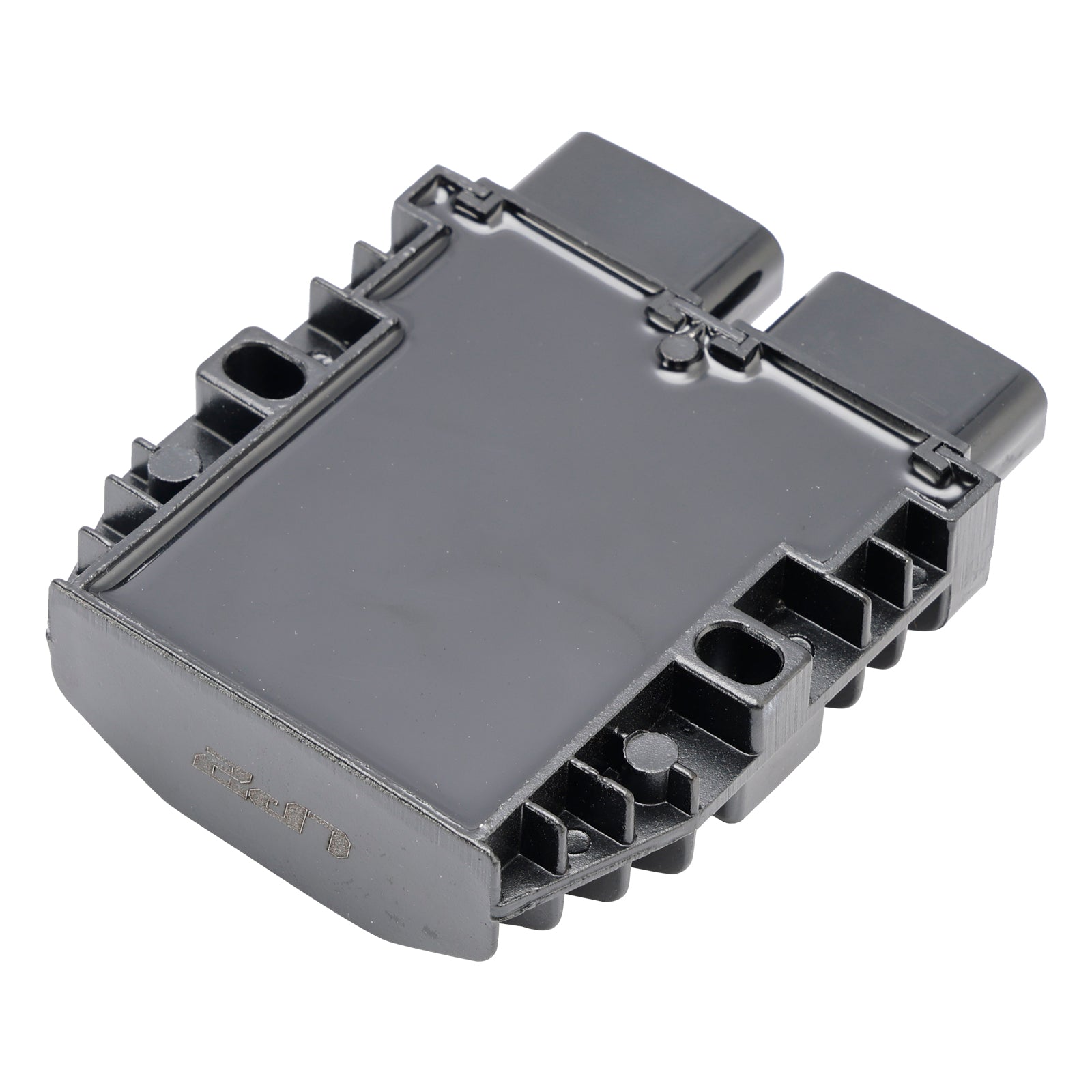 Gelijkrichter spanningsregelaar voor Stels Leopard Guepard 600 650 800 850 ATV Quad