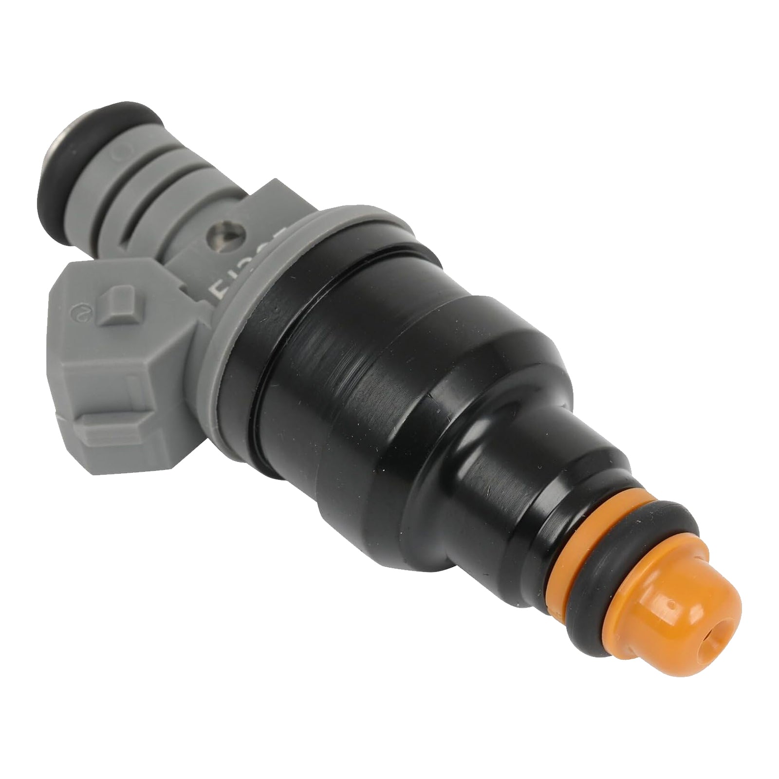 1Pcs Fuel Injector For Ford Ranger Mazda B3000 1999-2000 Gas V6 3.0L FJ10537