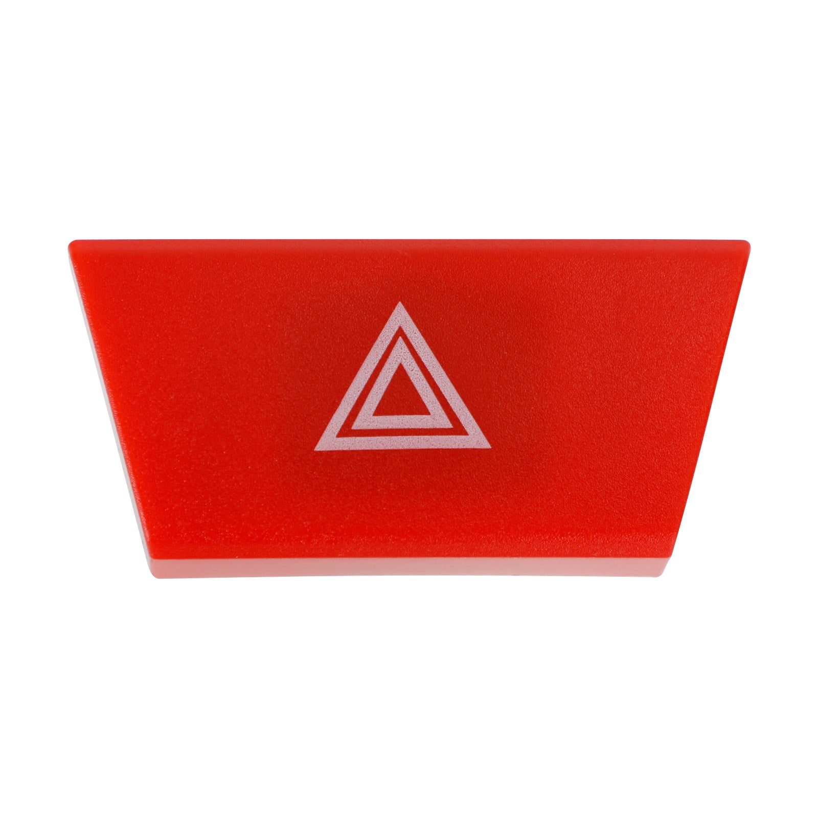 Alarmlichtwaarschuwingsschakelaar voor Citroen C1 Peugeot 107 Toyota Aygo 6490.NG