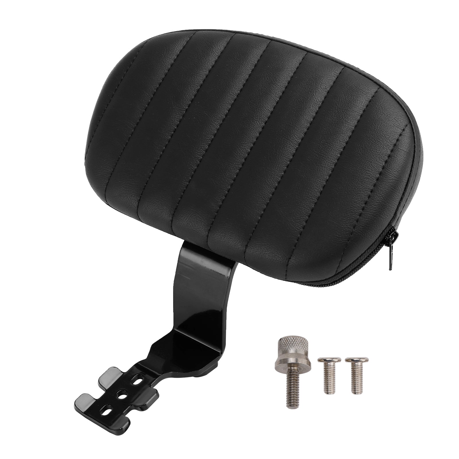 Coussin de dossier conducteur FXBBS Slim FLSL 2018-2025