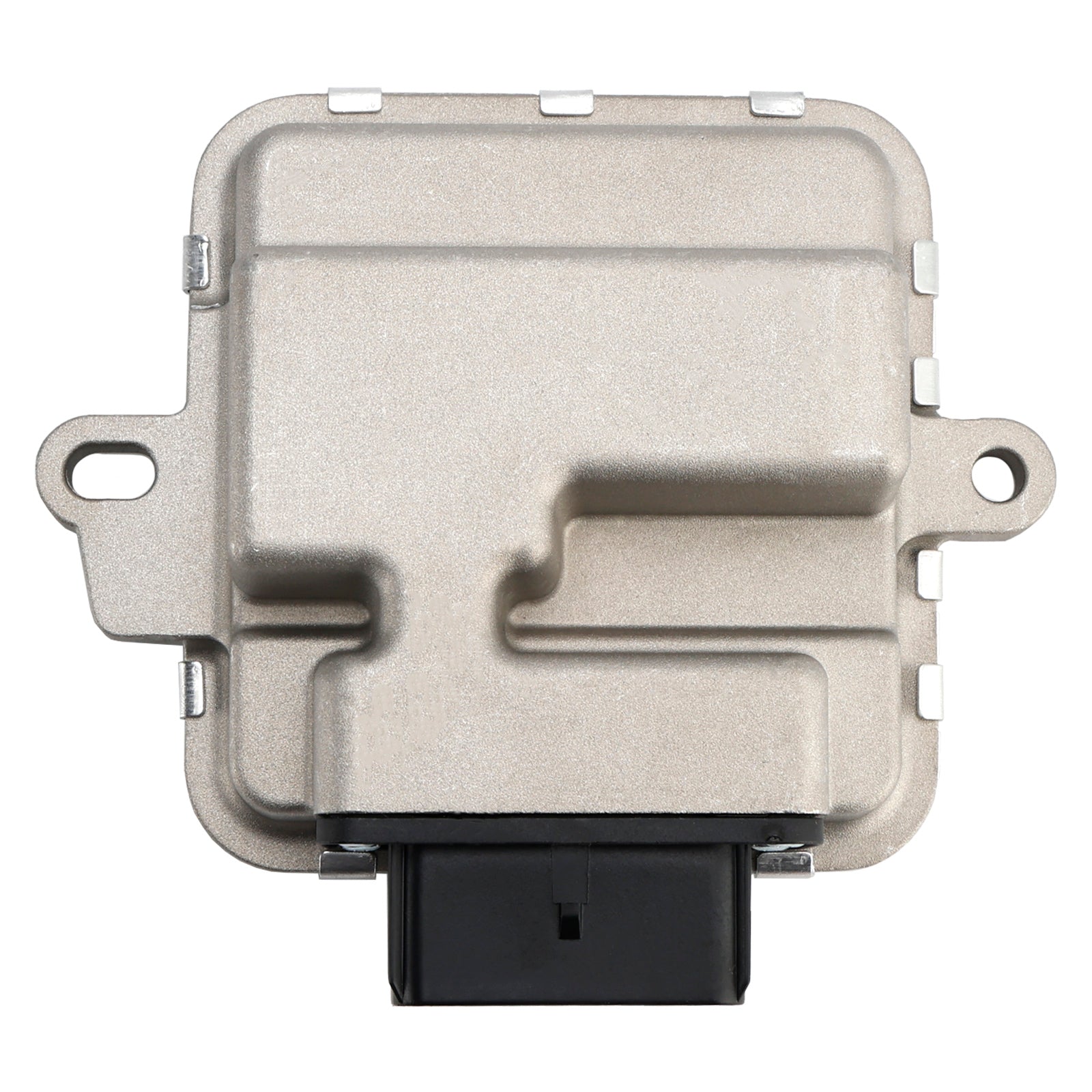 Trailer Brake Control Module for Cadillac Escalade 2015-2020 23337305 23114650