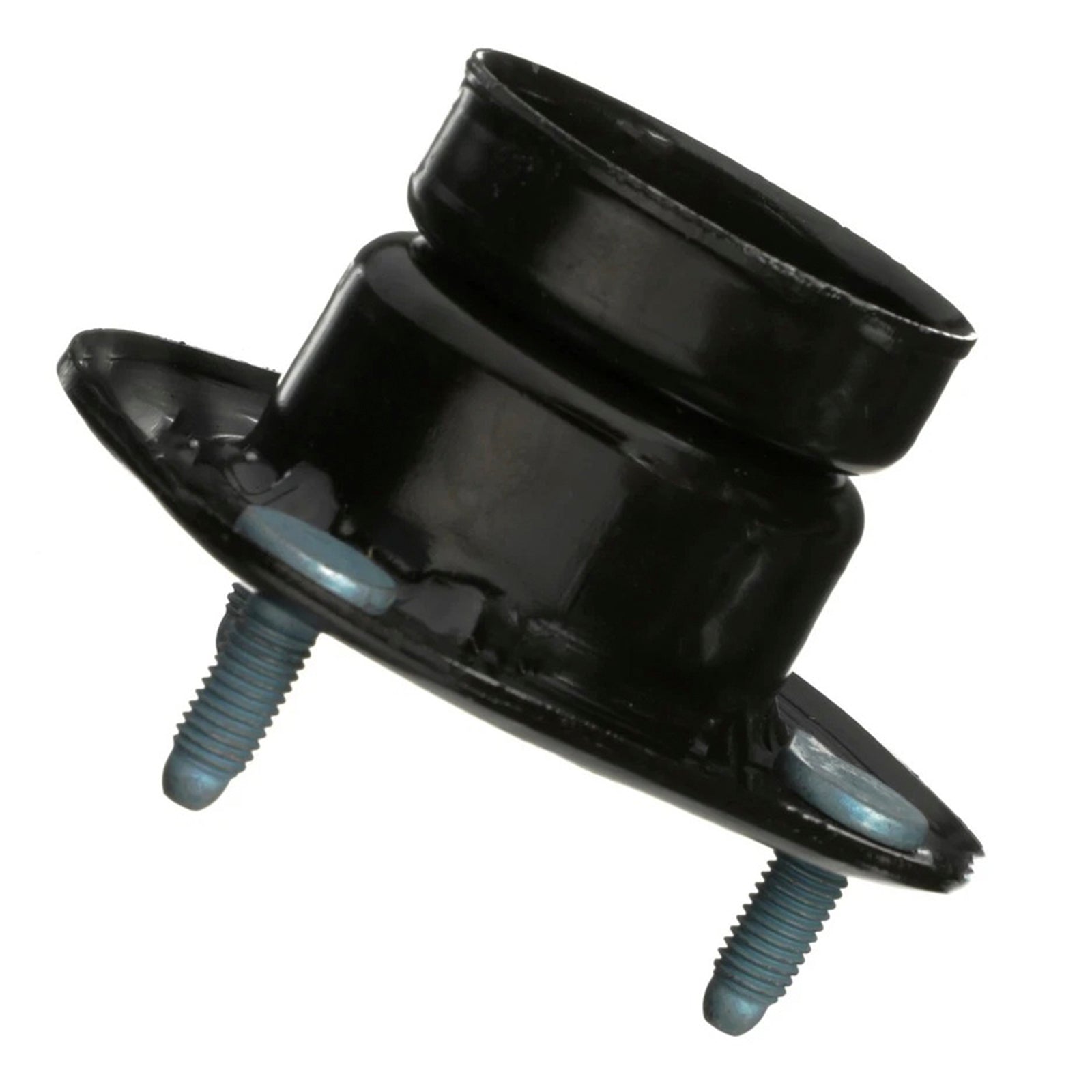 2pcs Suspension Shock Upper Mount 55398091AF for Ram 1500 2006-2024