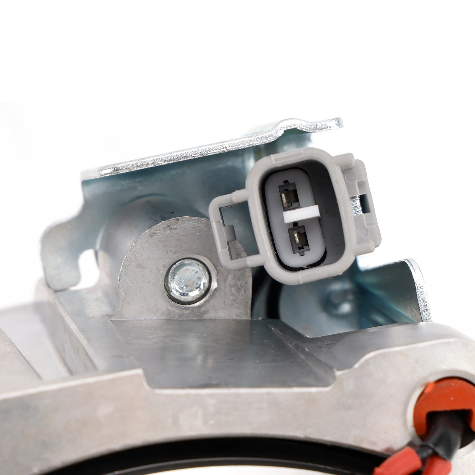 2009-2014 Toyota Venza AWD Rear Differential Viscous Coupling 41303-68013 4130368012