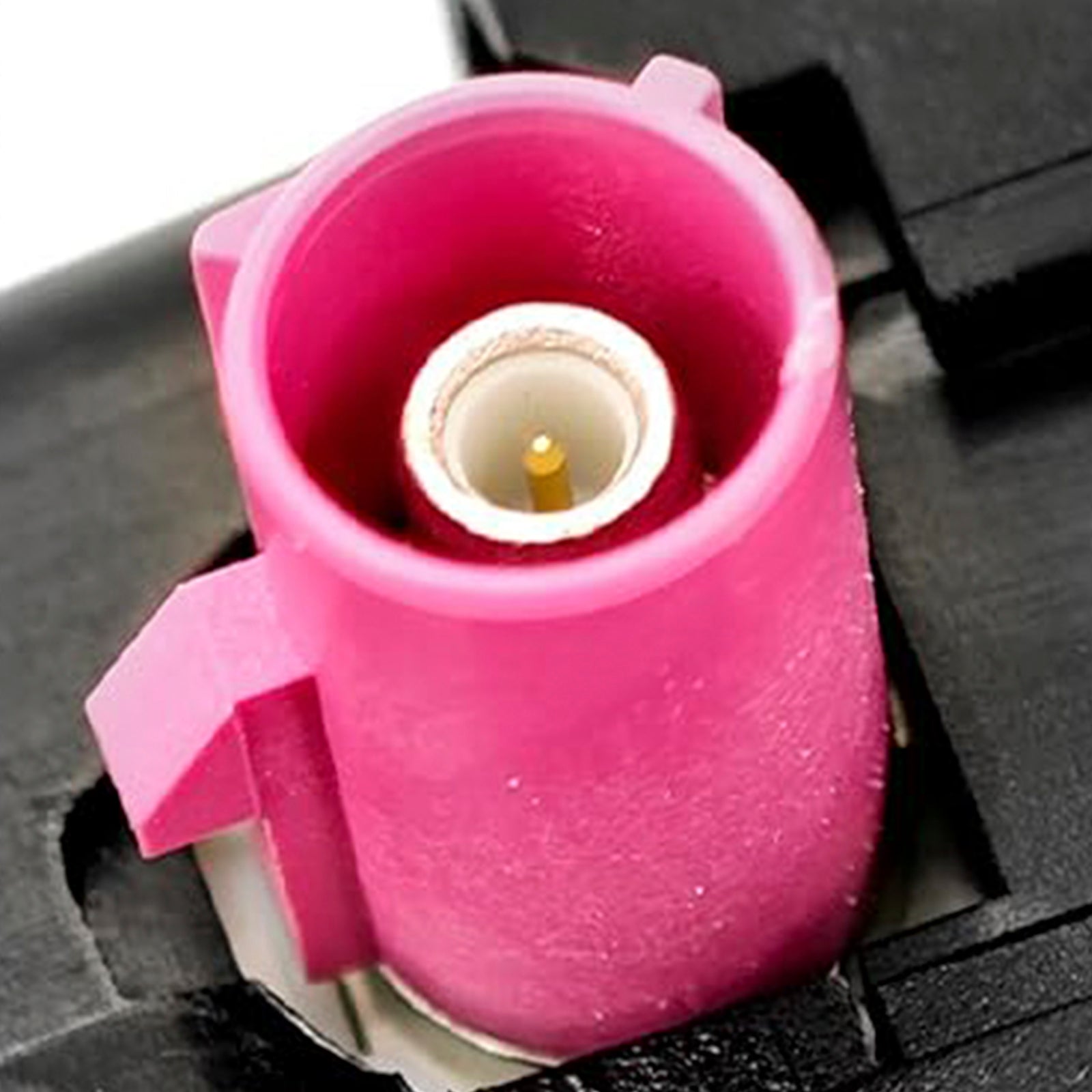 2008-2010 Dodge: 2 modellen, 36 varianten Draadloze ontstekingsknooppuntmodule met twee sleutels 68210156AB 05026149AG