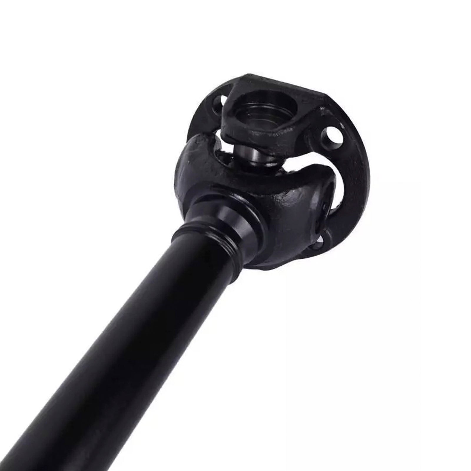 Mercedes-Benz C350 2008-2015 W204 Eje de transmisión delantero AWD A2044106701 2044102601