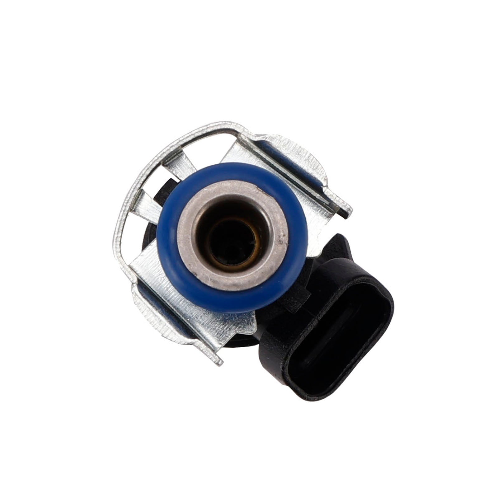 881693001 Fuel Injectors For MERCRUISER 8.1L 496 CID V8 GM Engines