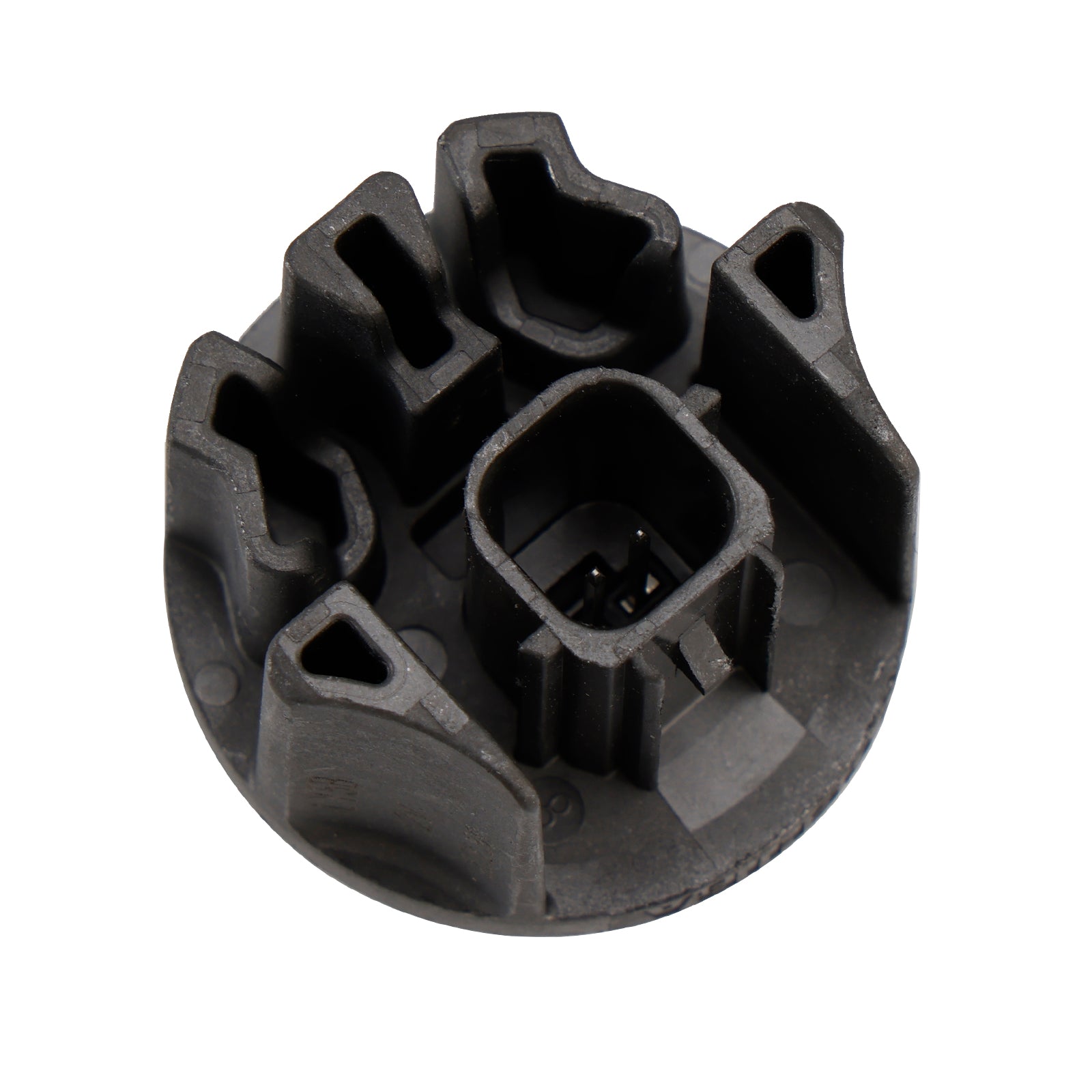 Blinklys LED-moduler LY5B 12V 6W 11-2pin for Toshiba