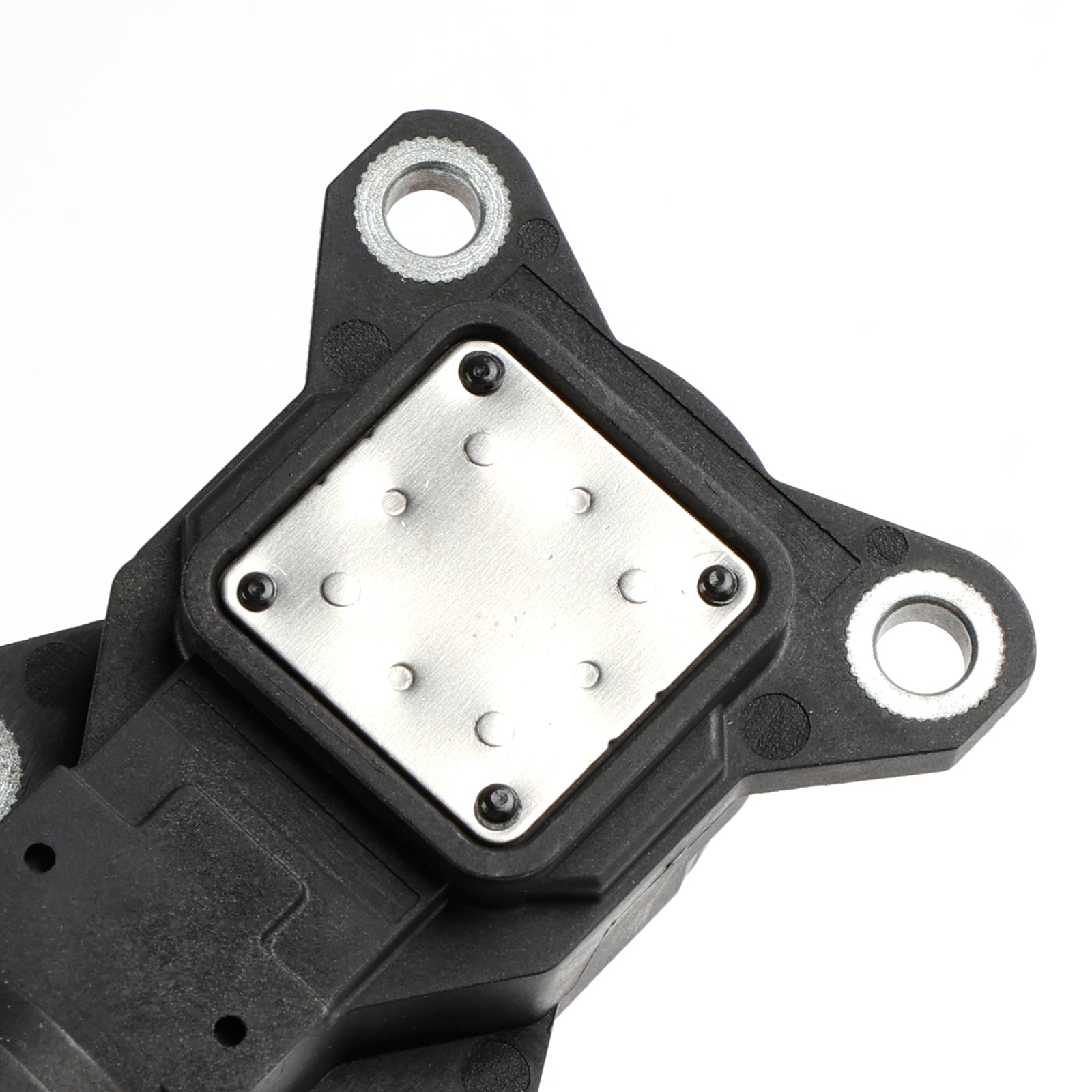 2007-2008 BMW Alpina B7 E65 V8 4.4L 9pins Sensor de eixo excêntrico 11377527017 11377513784