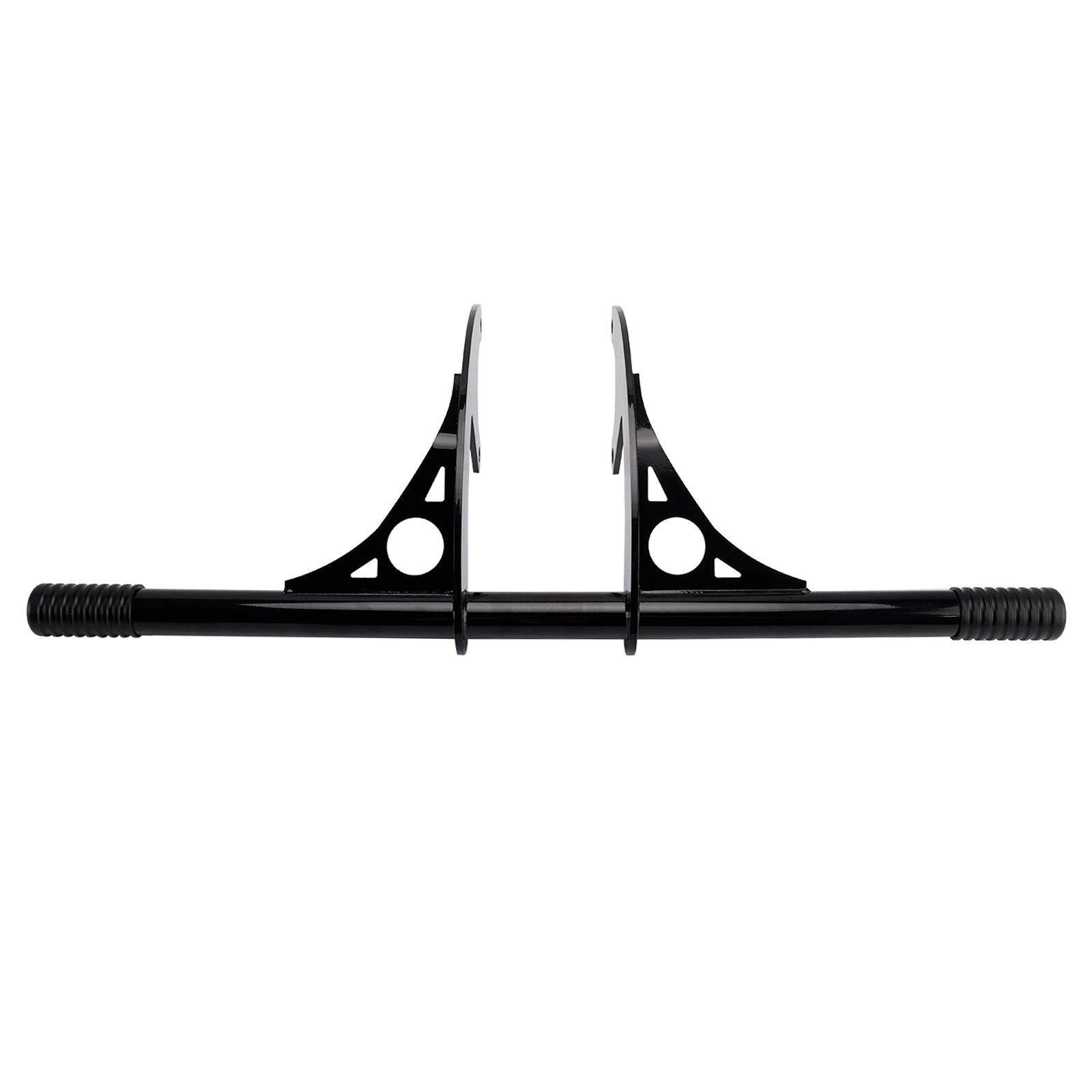 2017-2025 Honda Rebel Cm300 Engine Guard Crash Bar Frame Protector Bumper Black