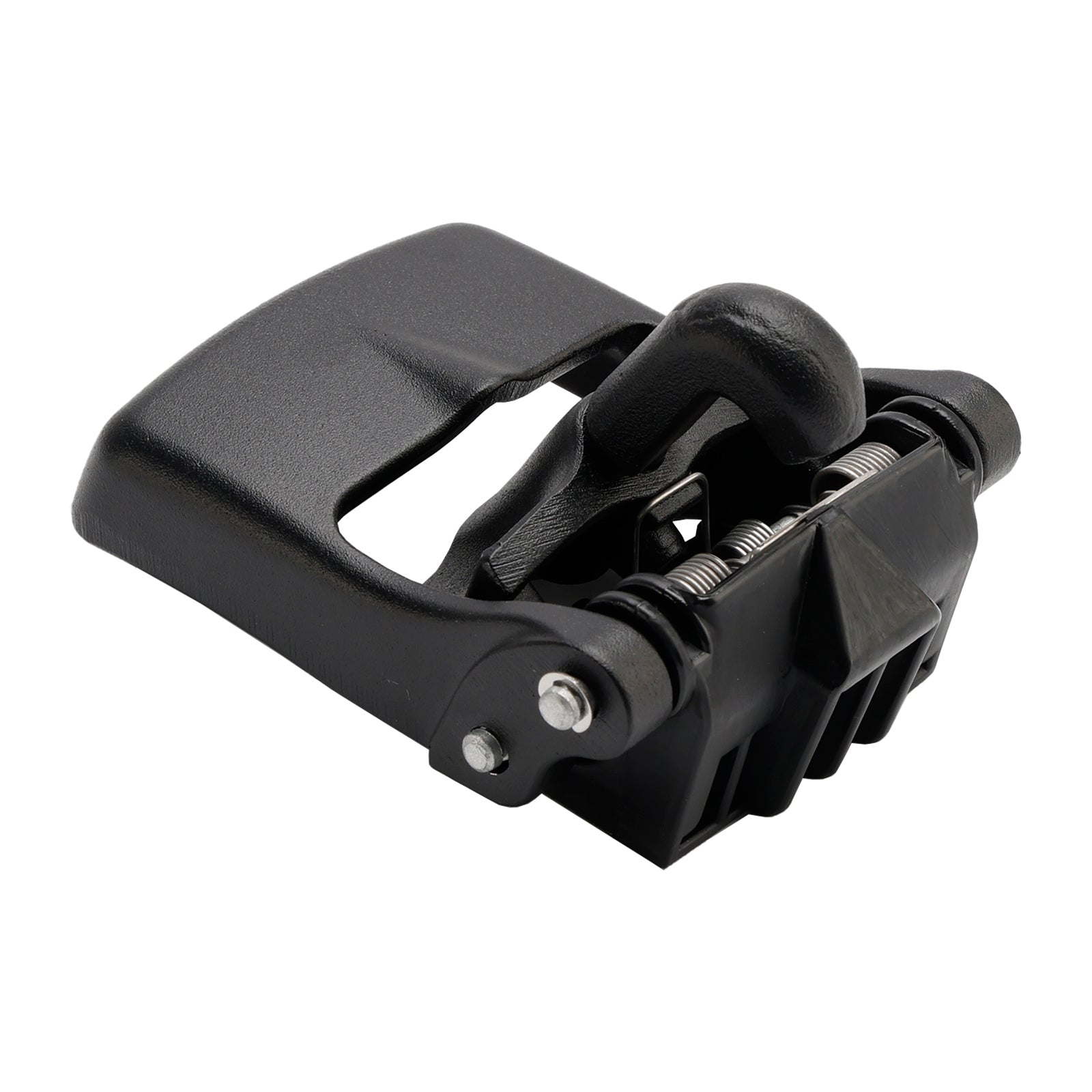 Trava do topo dobrável 68391566AB para Jeep Wrangler JL Gladiator 2018-2024