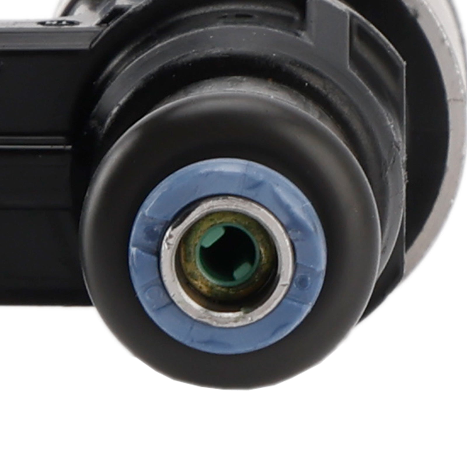 4st bränsleinsprutare 23250-24010 Fit Lexus UX200 UX250H Fit Corolla 2019-2022