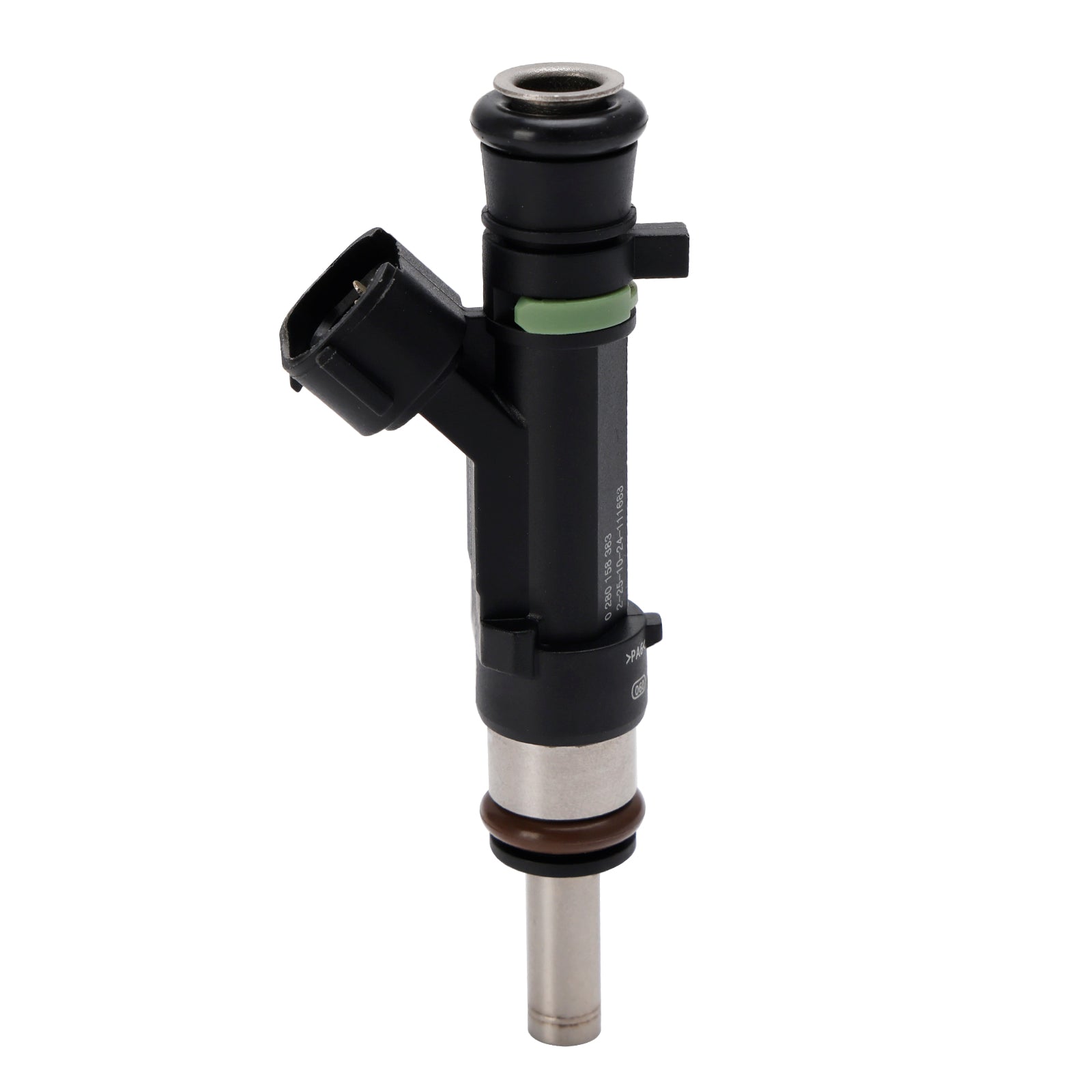 Inyectores de combustible 420874000 de Sea Doo BRP GTX 300 RXT-X RXP-X 0280158383