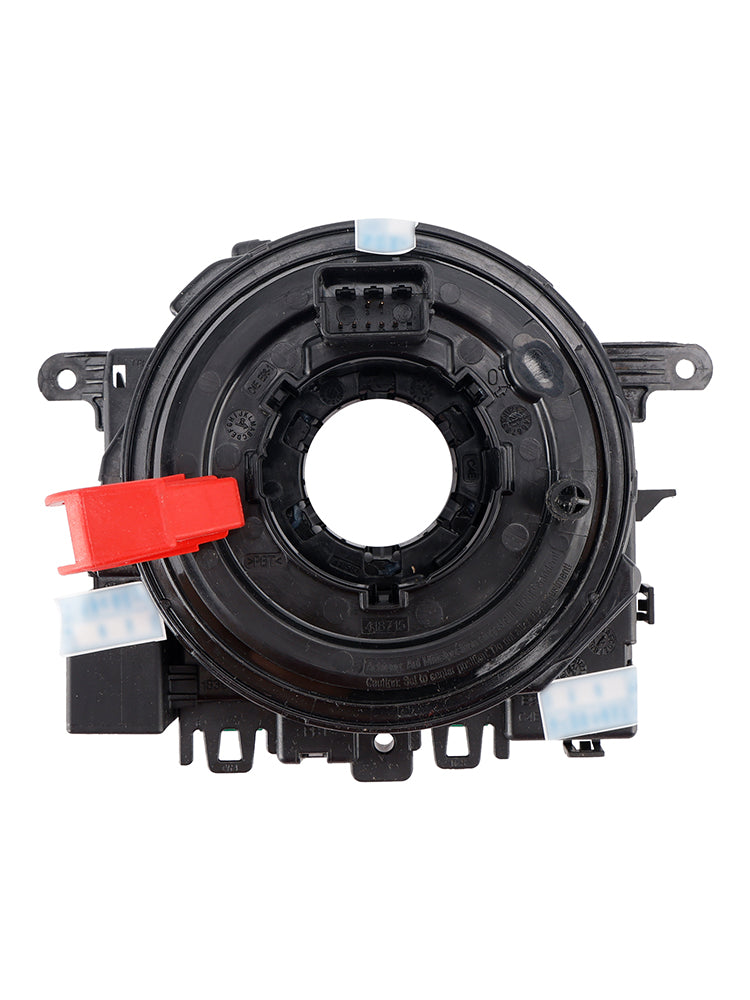 VW Tiguan T-ROC (A11) 1.5 TSI Clock Spring 5Q1953569H