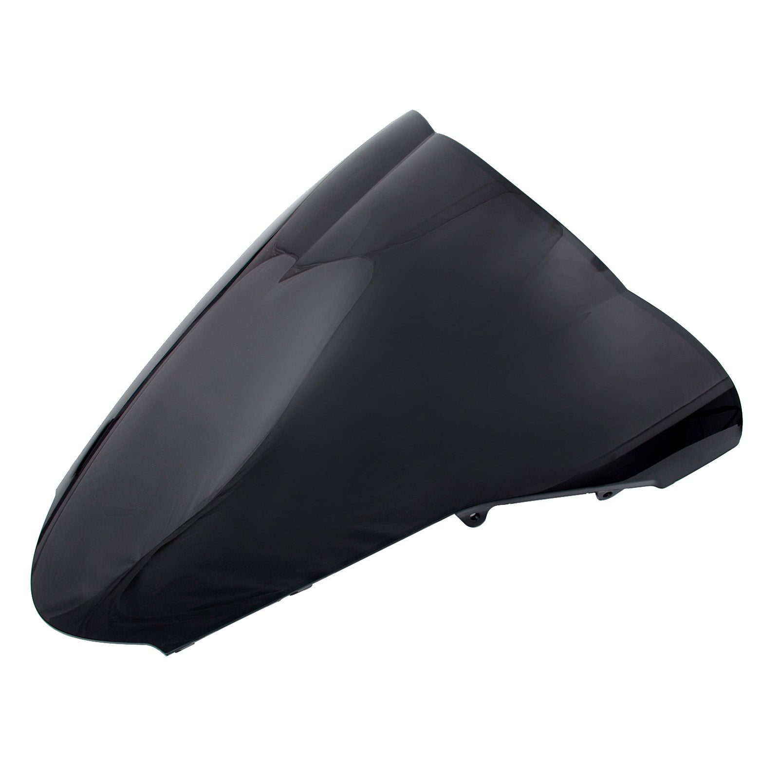 Injection ABS Plastic Bodywork Fairing Fit For Honda VFR800 2002-2012