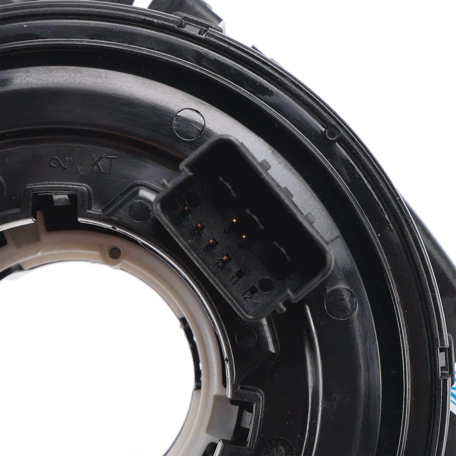 Muelle del reloj del volante VW Jetta Tiguan 5K0953569AK