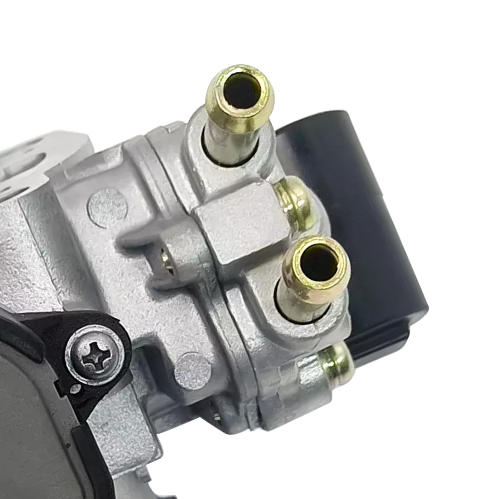 Gasklephuis 22210-21020 Voor 2004-2006 Scion XA XB 2000-2005 ECHO MT AT