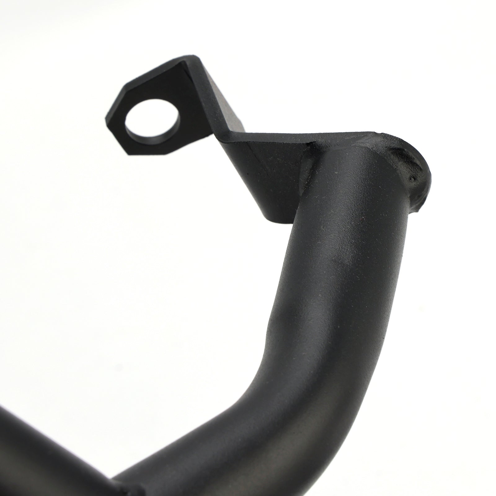 Engine Guard Crash Bar Frame Protector Bumper For Honda Cb650R Cb 650 R 24-25