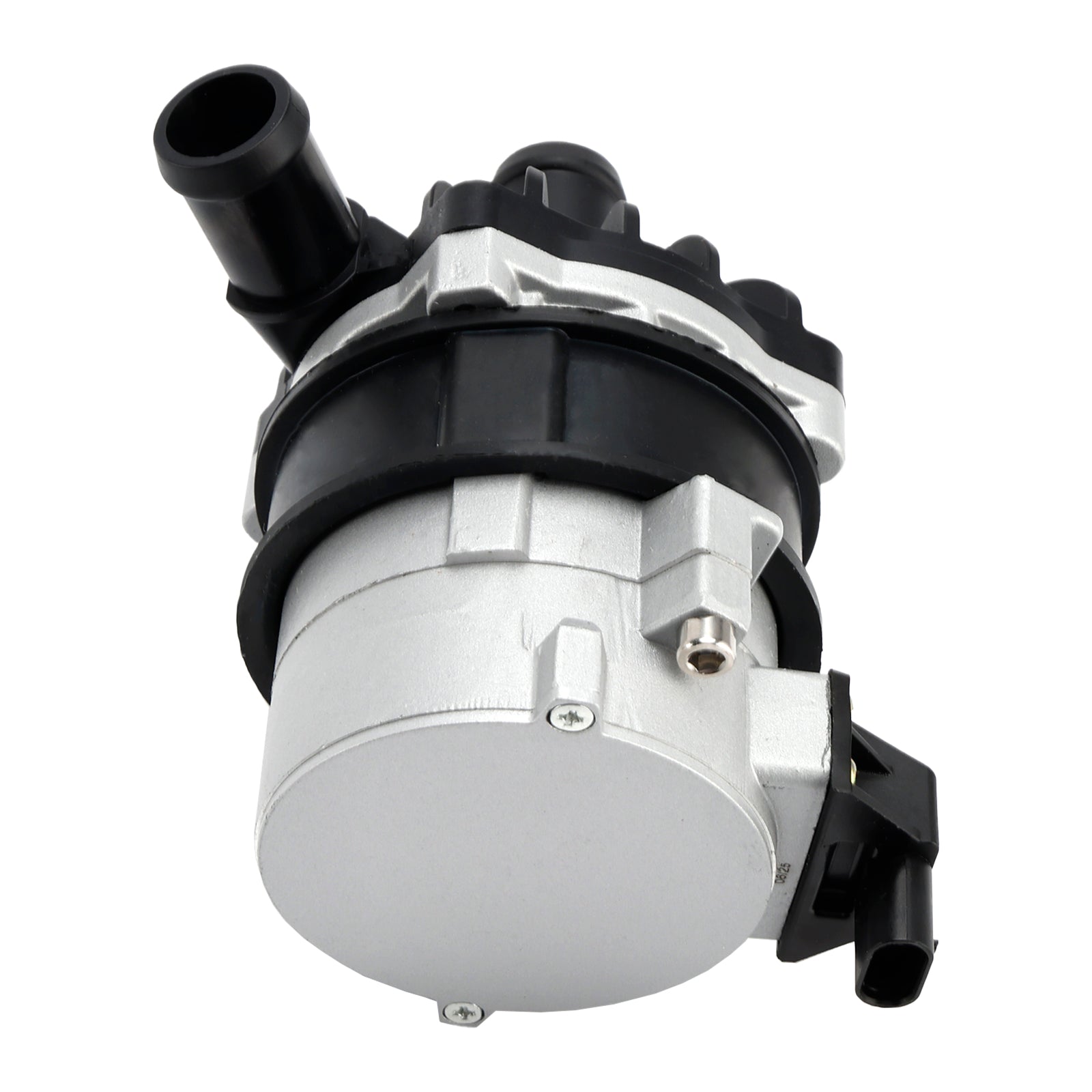 Bomba de agua eléctrica para motor Audi A4 B8 Avant (8K5) S4 quattro Estate (2008-2015) 8K0965567 8K0965569