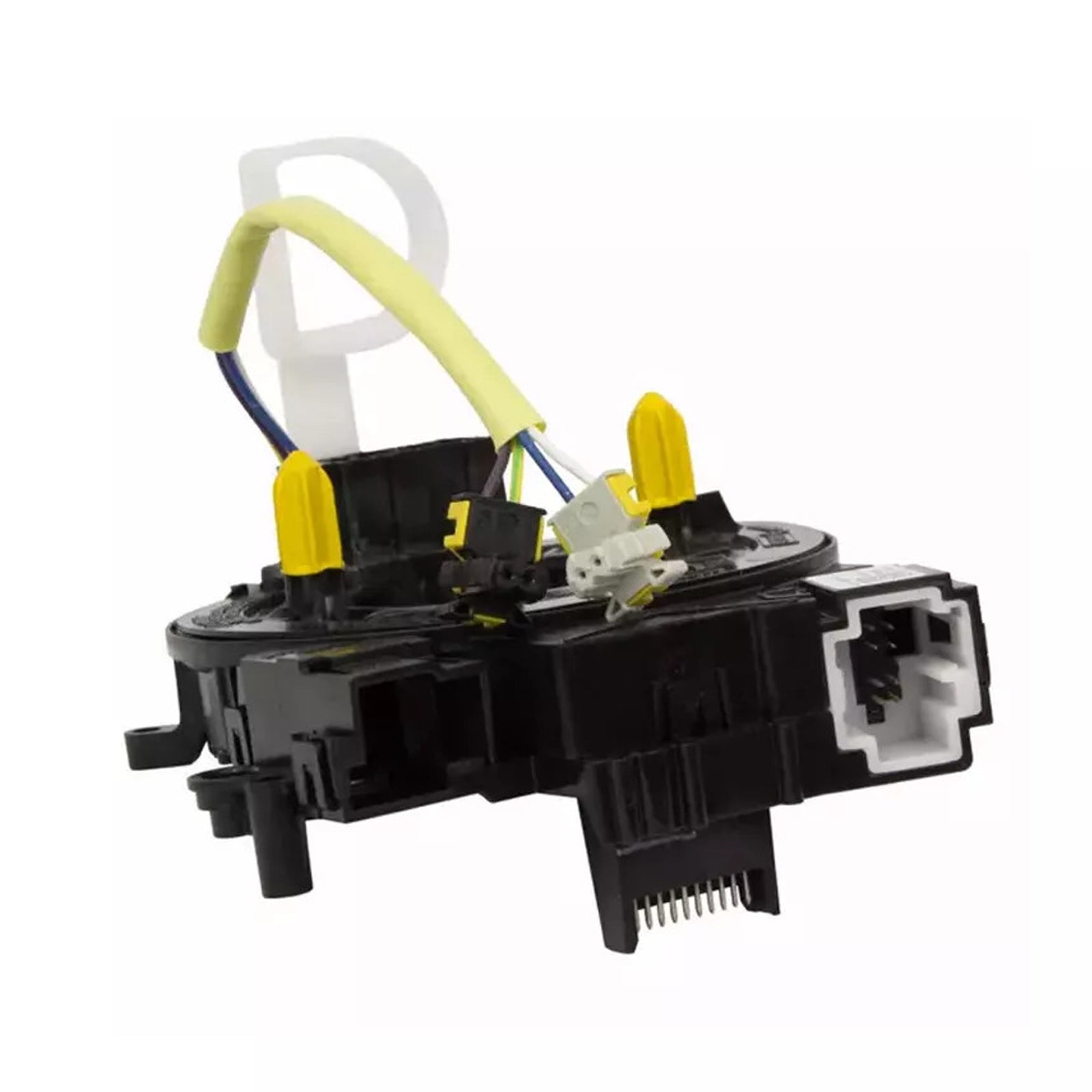 FG1Z-14A664-C hodín jar pre Ford Taurus 2015-2019 Lincoln MKT 15-19 MKS 2014-2016