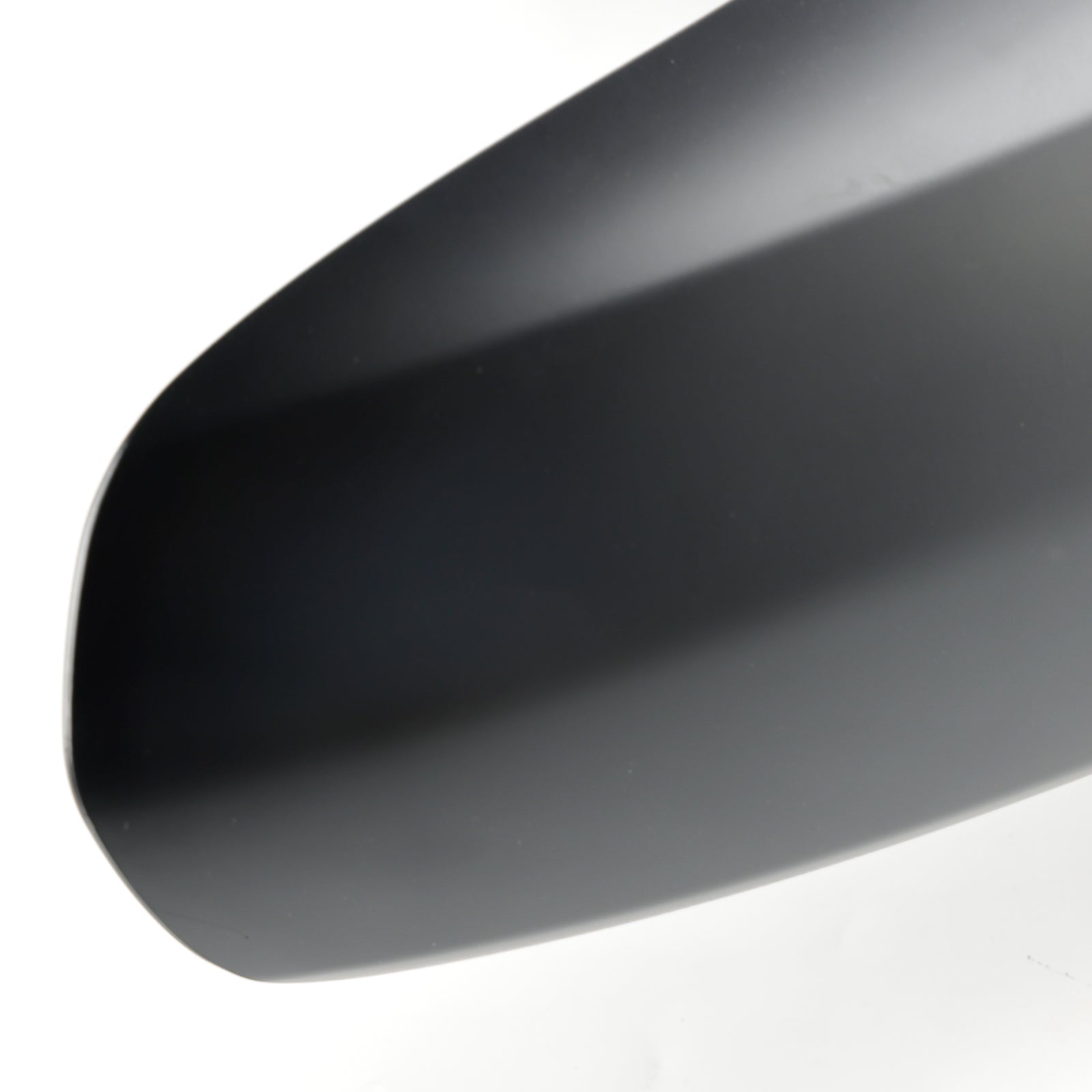 2023-2024 Yamaha X-MAX 300 voorspatbord spatbord kuipkuip