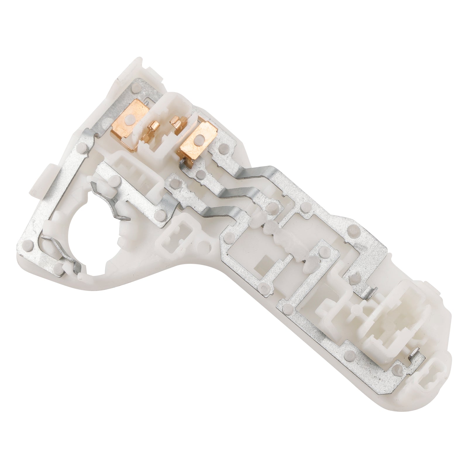 2013-2017 VW Golf 2PCS Fight inner Light Bulb Carrier N/S RHD 5G0945259A/60A