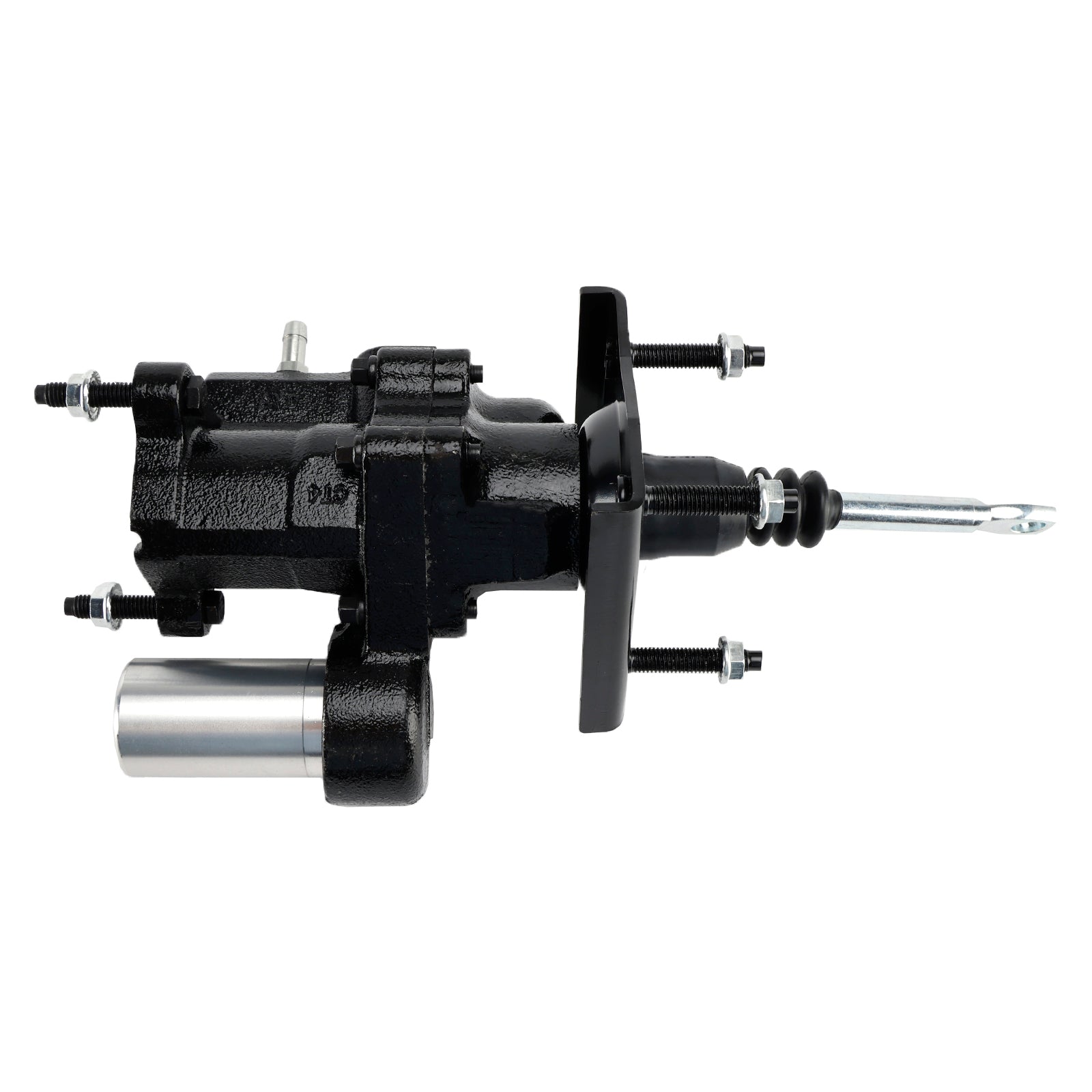 2012-2018 Ram 2500 3500 Power Brake Booster 68144663AB