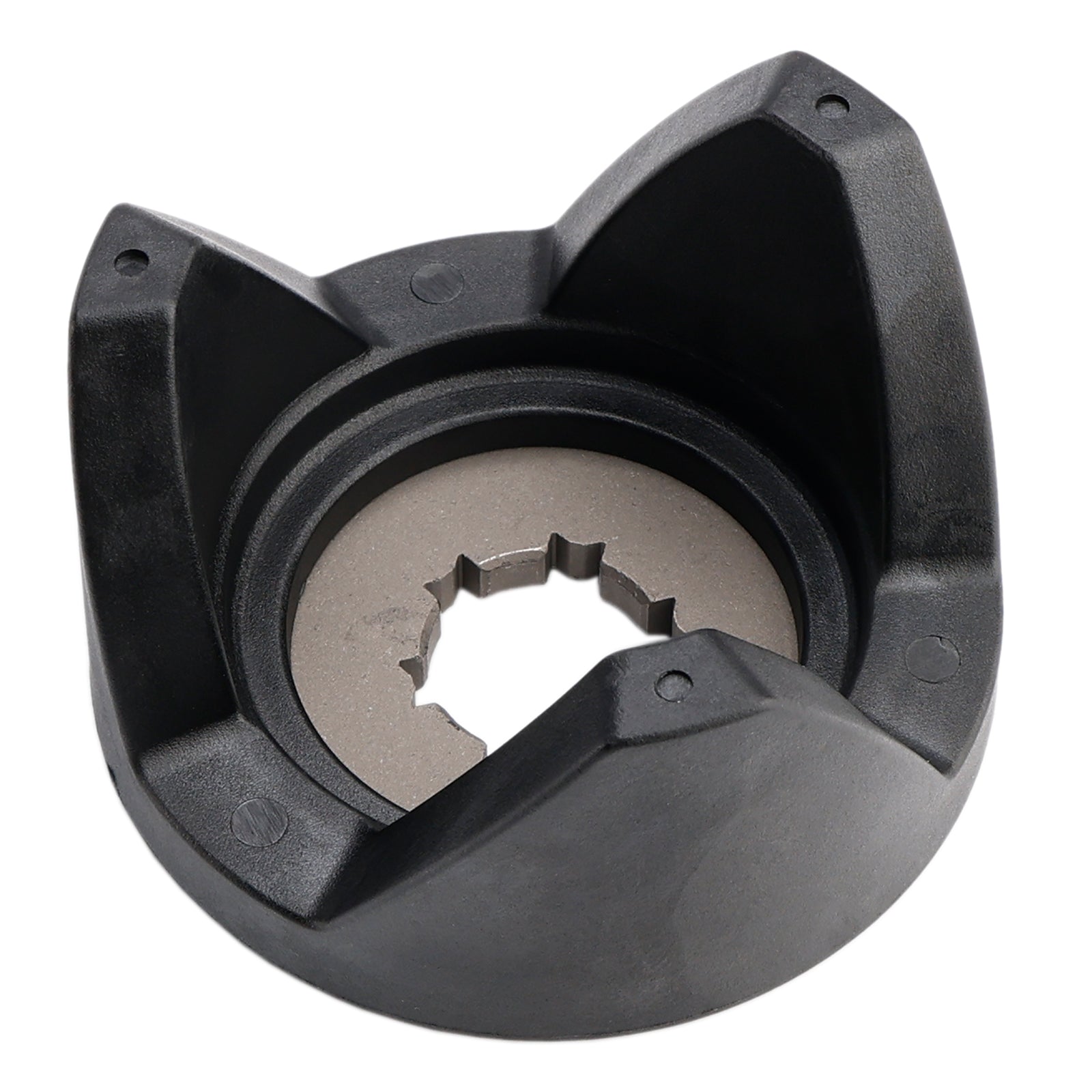 Helix de câmera de embreagem secundária 420280193 para Bombardier Can-Am Outlander Max Efi