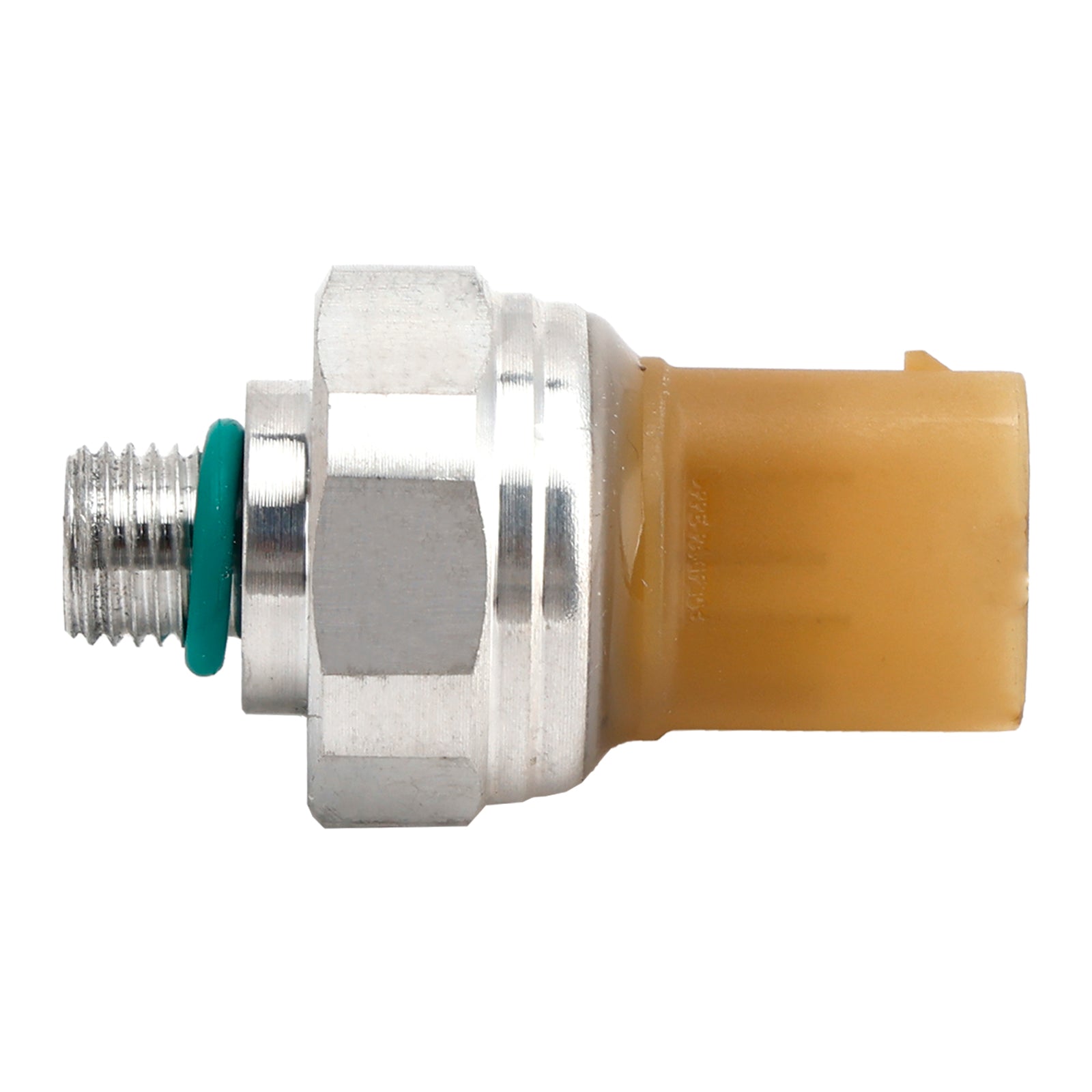 Capteur de pression de Suspension pneumatique, pour Land Rover Range Rover Discovery 3 4 LR084274