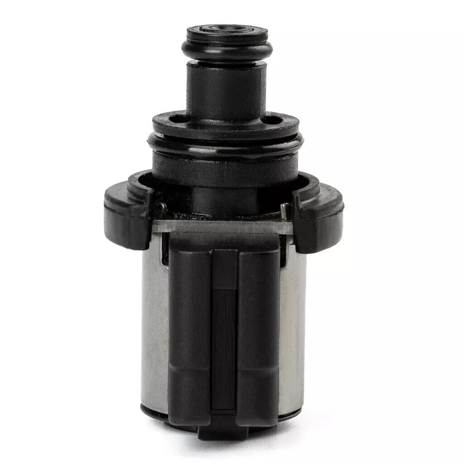 Subaru Lineartronic CVT TR580 TR690 4-delige koppelomvormer AWD-solenoïde