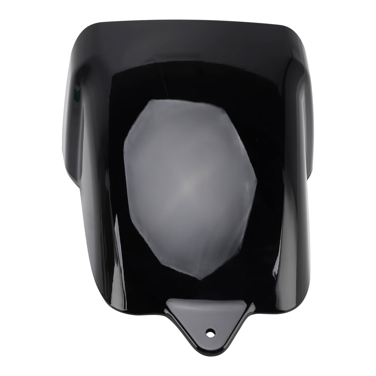 Passagiersstoelhoes Kameelbult voor Touring CVO Road Glide FLTRXSE 23-25