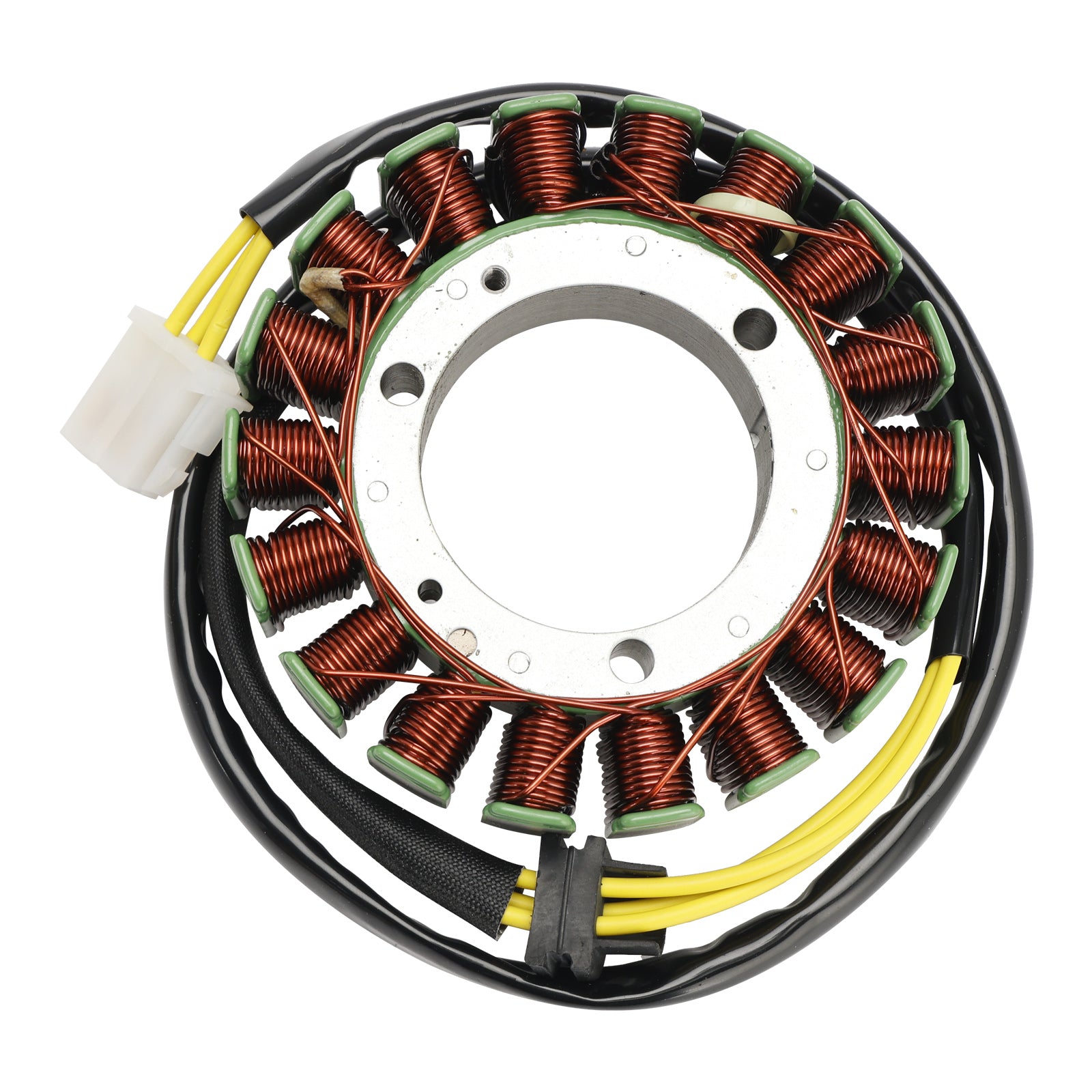 Generator Stator Regulator Pakking Fit Voor Amerika Bonneville 865 EFI T100 Carb 01-14