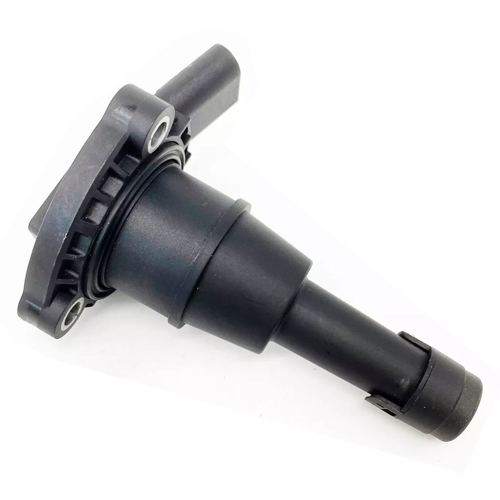 Oil Level Sensor 06L907660C For VW Jetta Tiguan Audi A5 A6 Q5 2016-2017