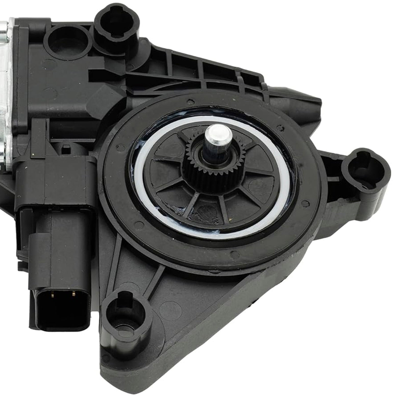 2011-2023 Oplader 300 paar voorruitregelaarmotor 68143986AA 68143987AA