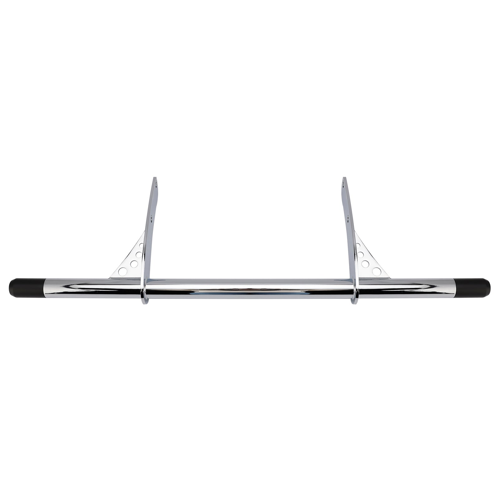 For Yamaha Xvs400 Vstar 1998-2025 Engine Guard Crash Bar Frame Protector Bumper