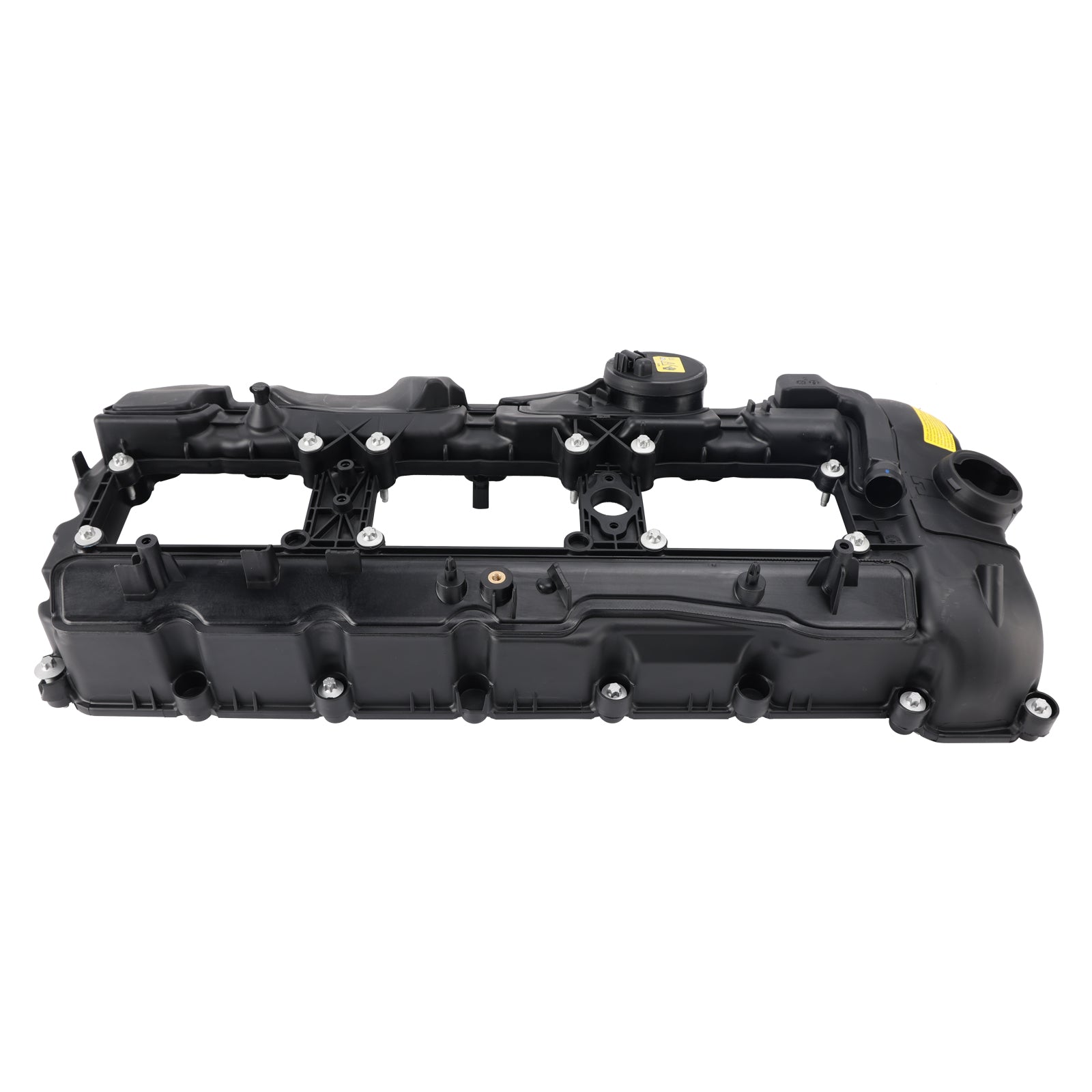 2014.03-2020.06 BMW 4 Coupe (F32, F82) M4 GTS 2979 Competition CS Rocker Valve Cover 11127846359