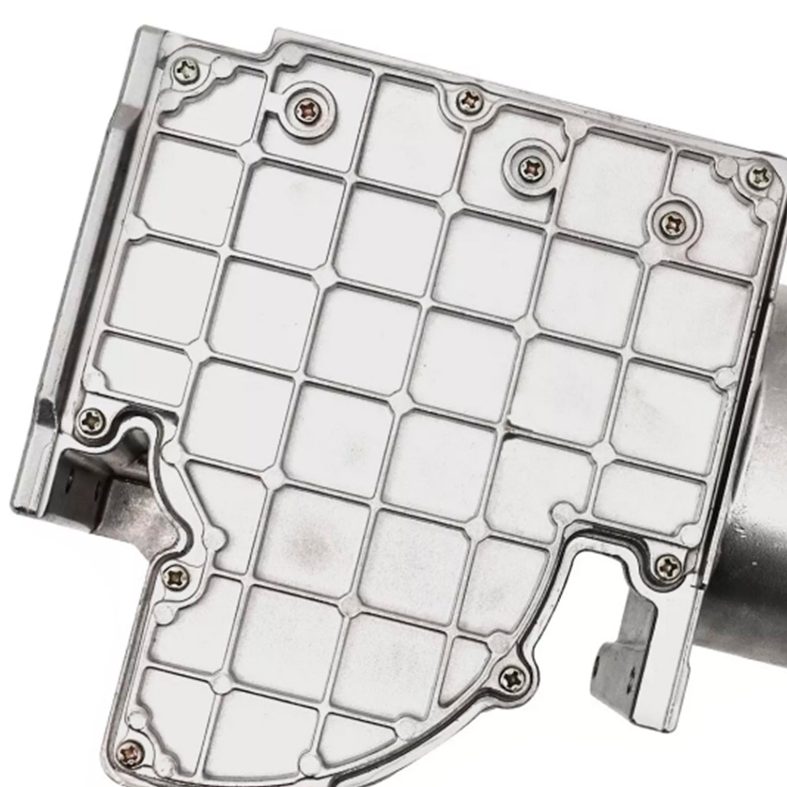 1993-1995 Toyota Land Cruiser FZJ80 4.5L Luchtstroomsensor Massa 22250-66010