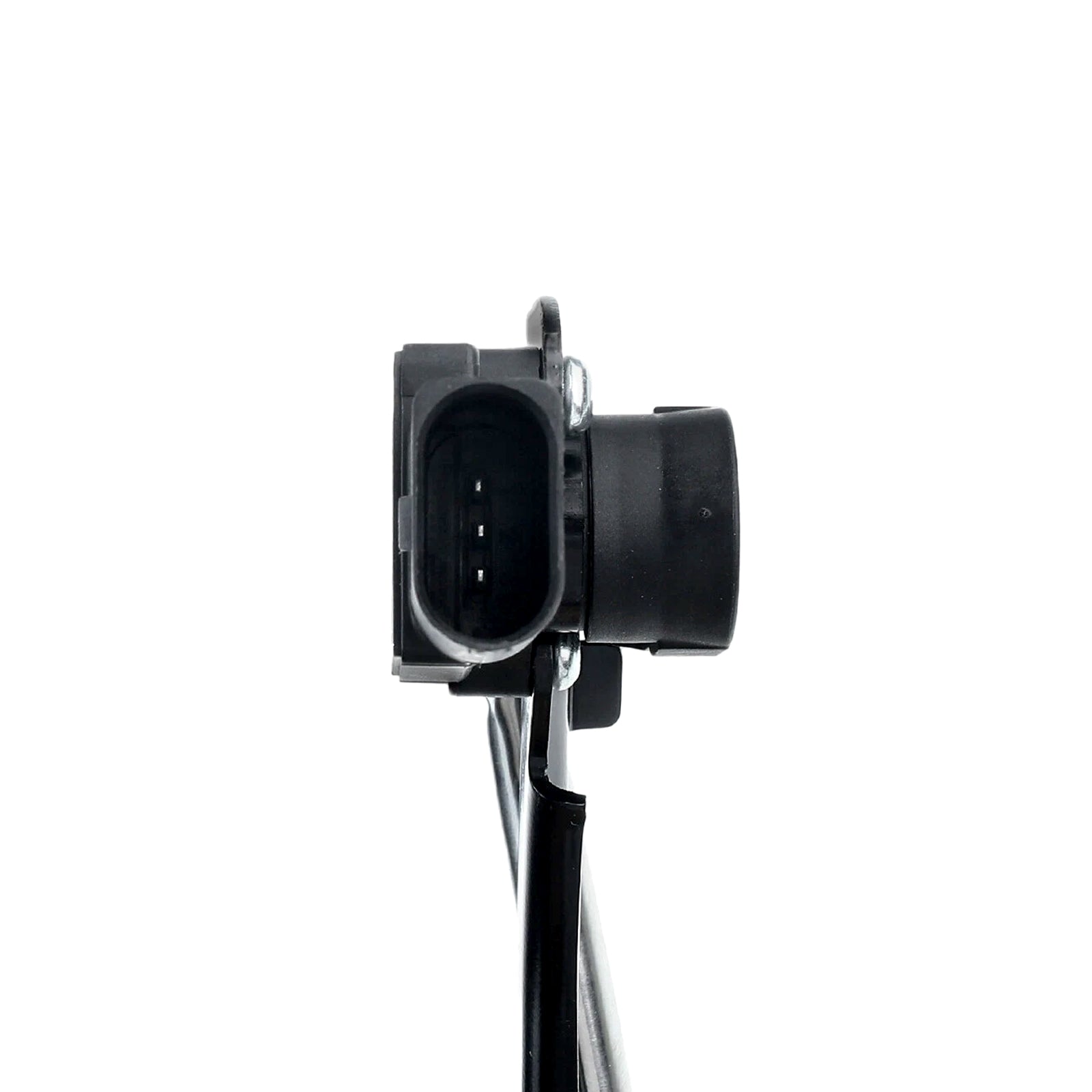 Capteur de niveau de hauteur arrière droit 4K0941310B pour Audi A6 C8 A7 Sportback Q5 SQ5 Quattro