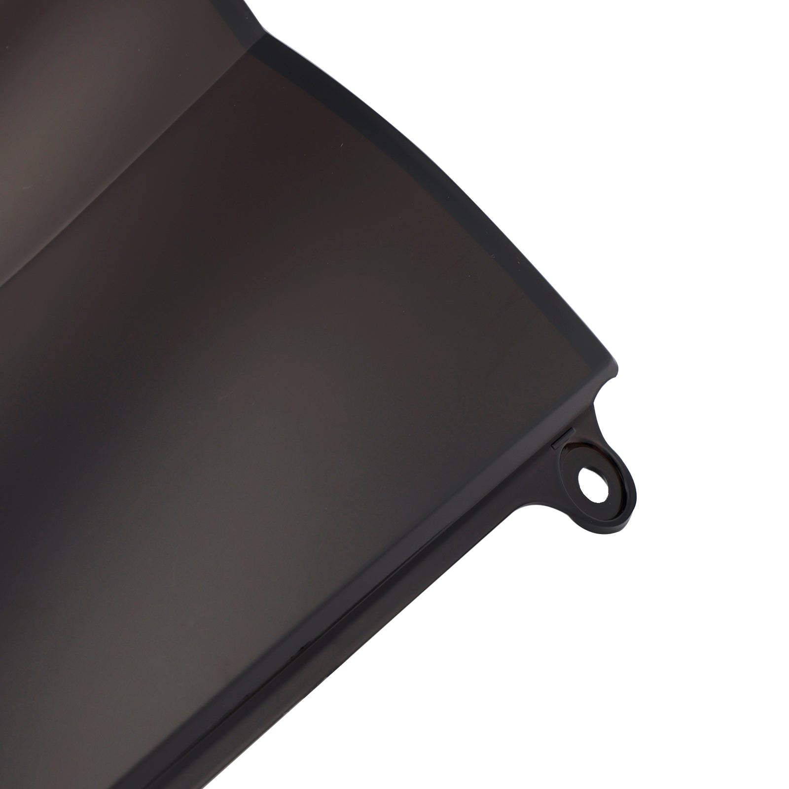 Windshield WindScreen fit for HONDA CBR600RR 2021-2025