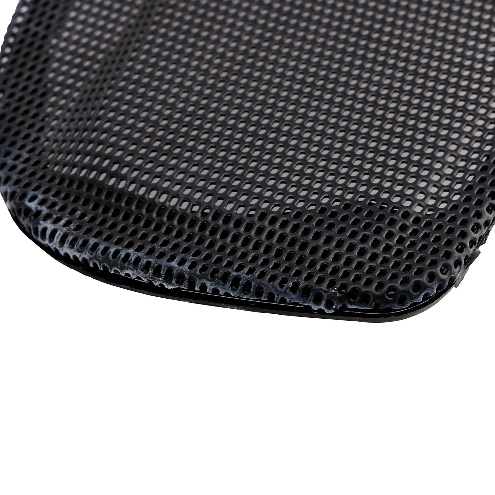 Grilles de carénage avant pour haut-parleurs, couvertures en maille adaptées à CVO Road Glide 2023 – 2025