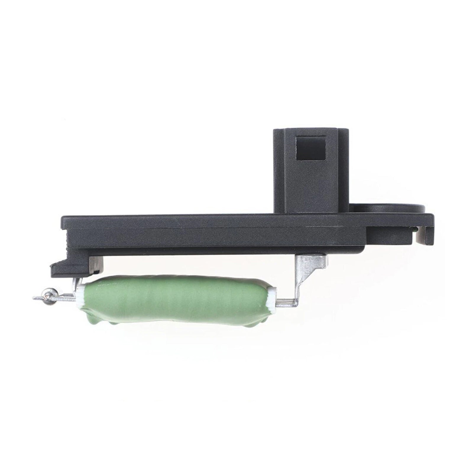 HVAC Heater Blower Regulator Weerstand 3M5H18B647BA Voor Ford Mondeo II