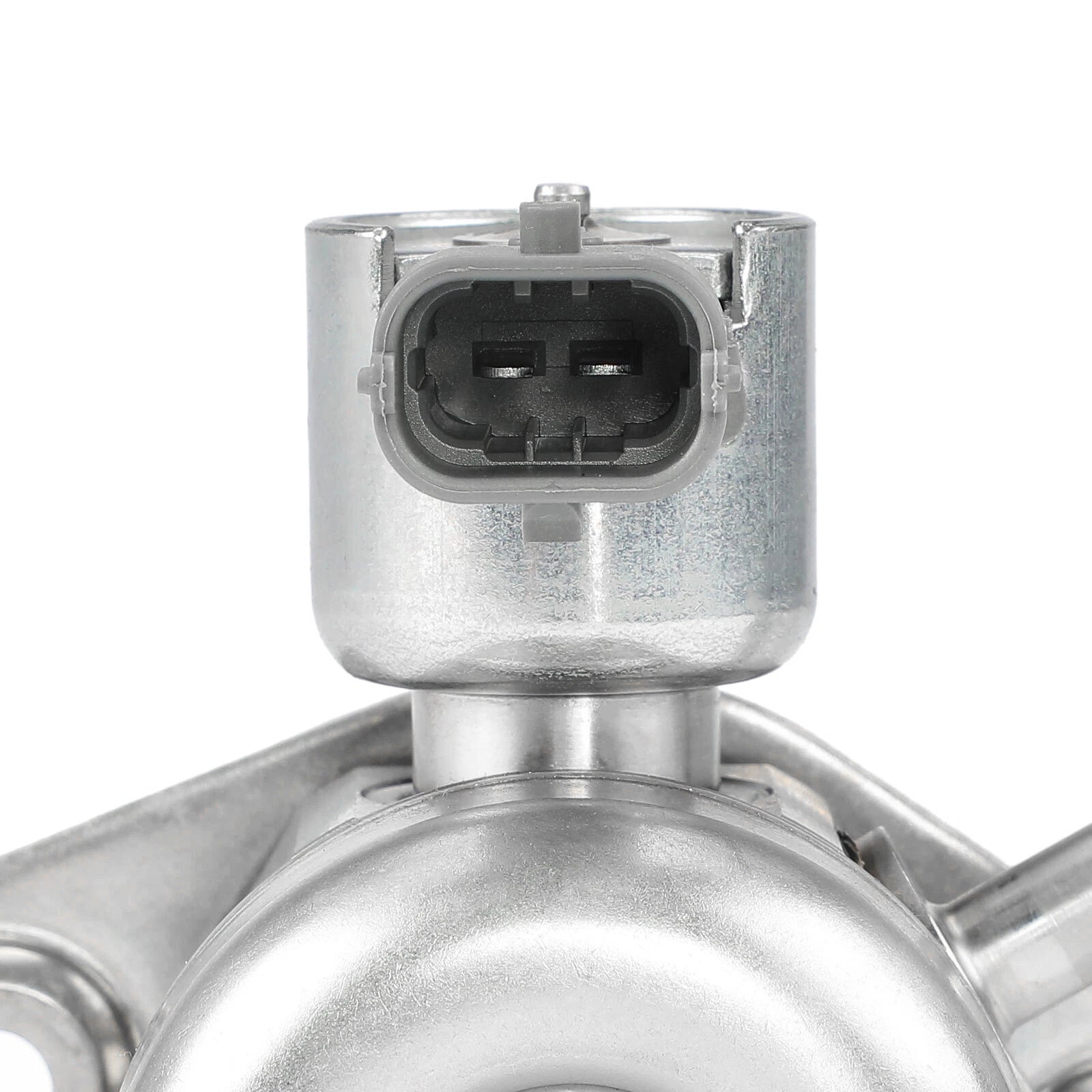 Bomba de combustible de alta presión BR2E9D376AA compatible con Jaguar E-Pace F-Pace XE XF 2013-2017