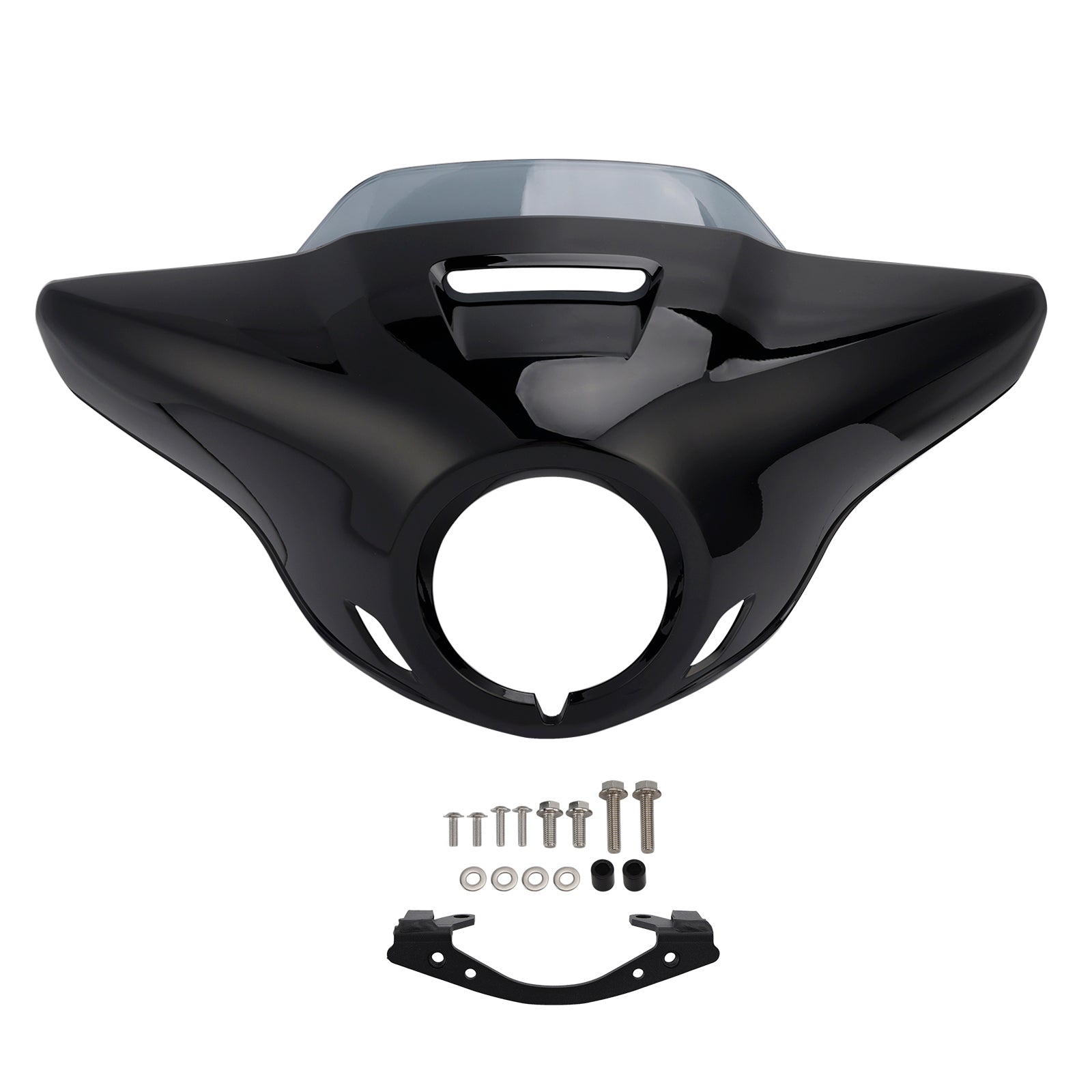 2021-2024 HONDA CM1100 Windshield Windscreen Fairlen Coberting