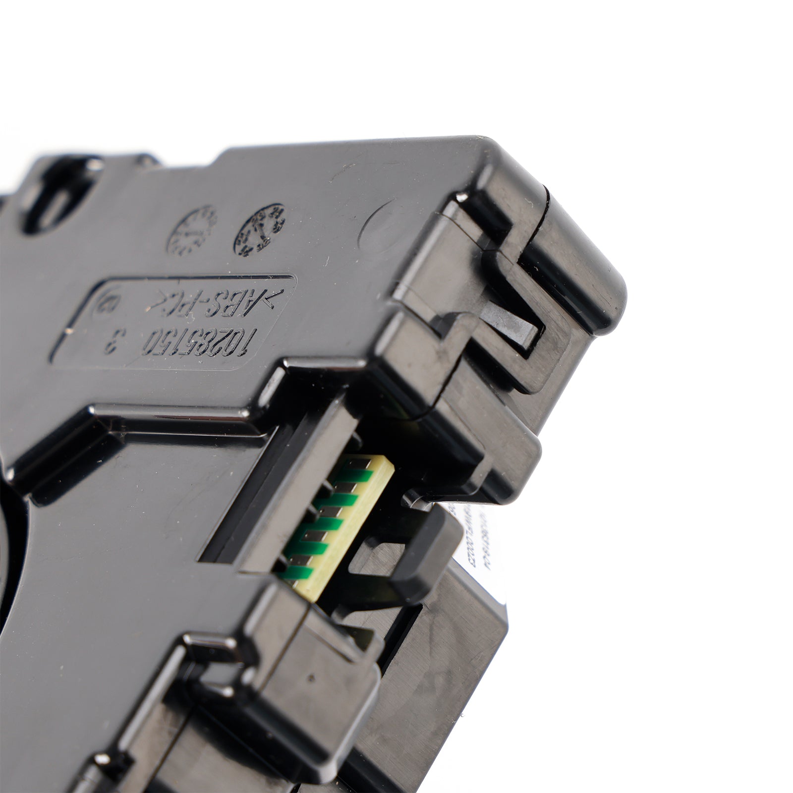 5Q1953549D Clock Spring For AUDI A1 II 2021