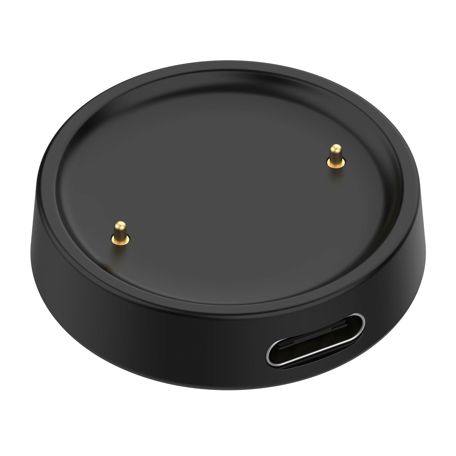 Bærbar utskifting Lading Dock Stand for Huami Watch Amazfit Active2 (A2437)