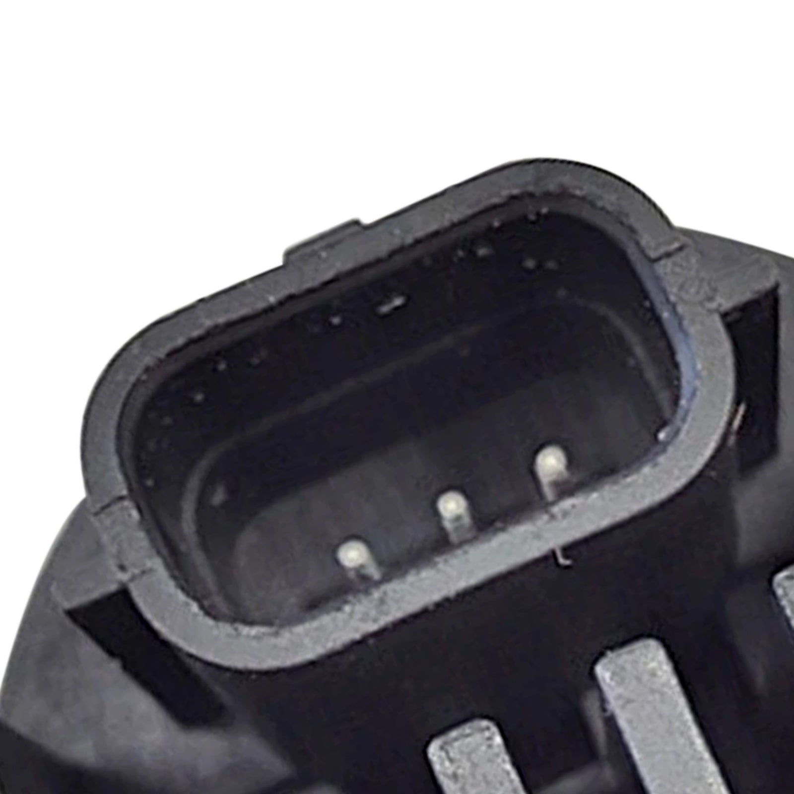 81536-52C80 Achter LED-achterlichtmodule voor Toyota CHR voor Camry 2.0L 2018-2020