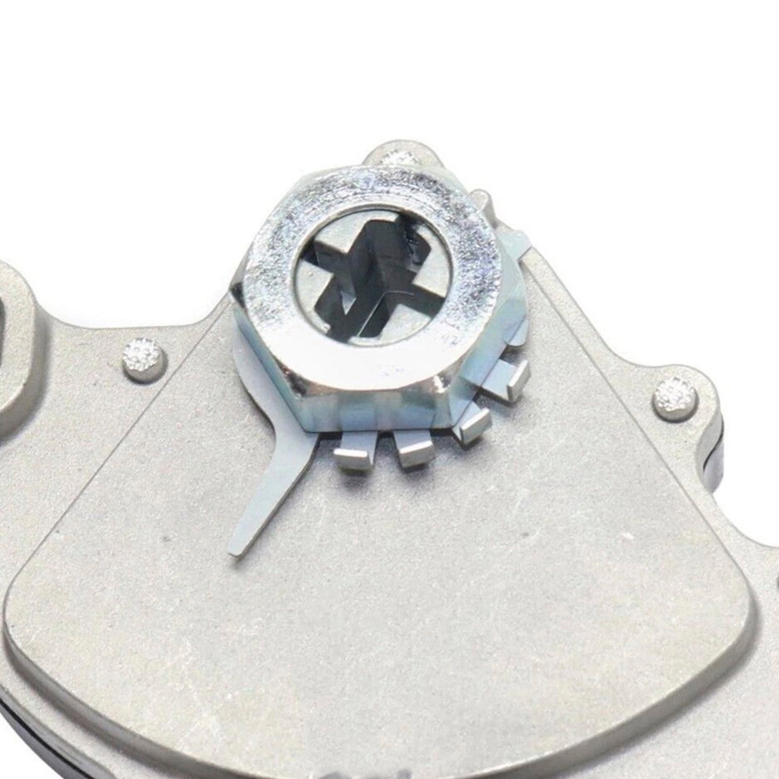 Interrupteur de sécurité neutre en transmission pour Toyota Corolla RAV4 84540-42010