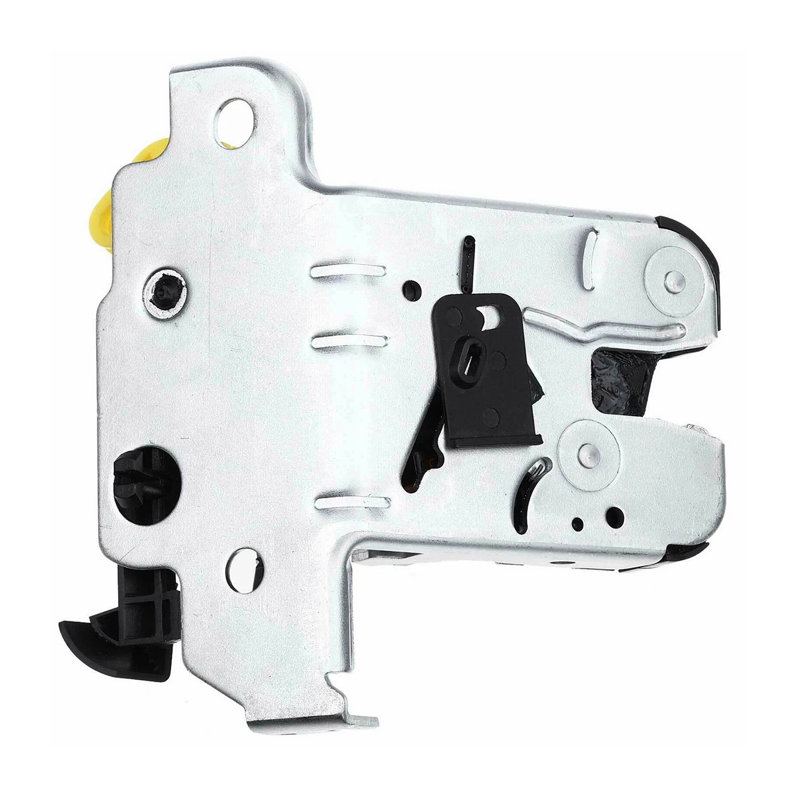 Bakluckalås 5TA827505 För VW Golf VIII Passat Tiguan Touran 5T1 Touareg Arteon