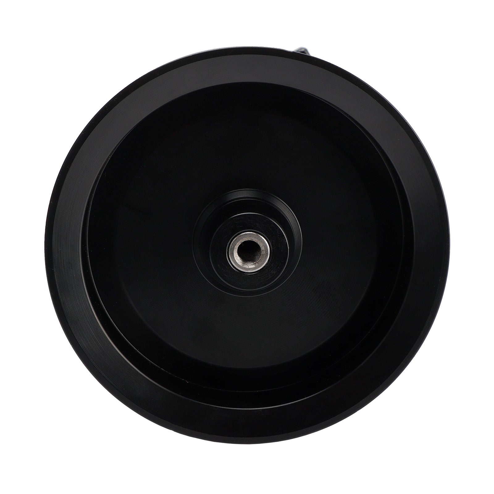 Čerpadlo na surovú morskú vodu pre Mercruiser Mercury Quicksilver 46-8M0139994 8M0137215