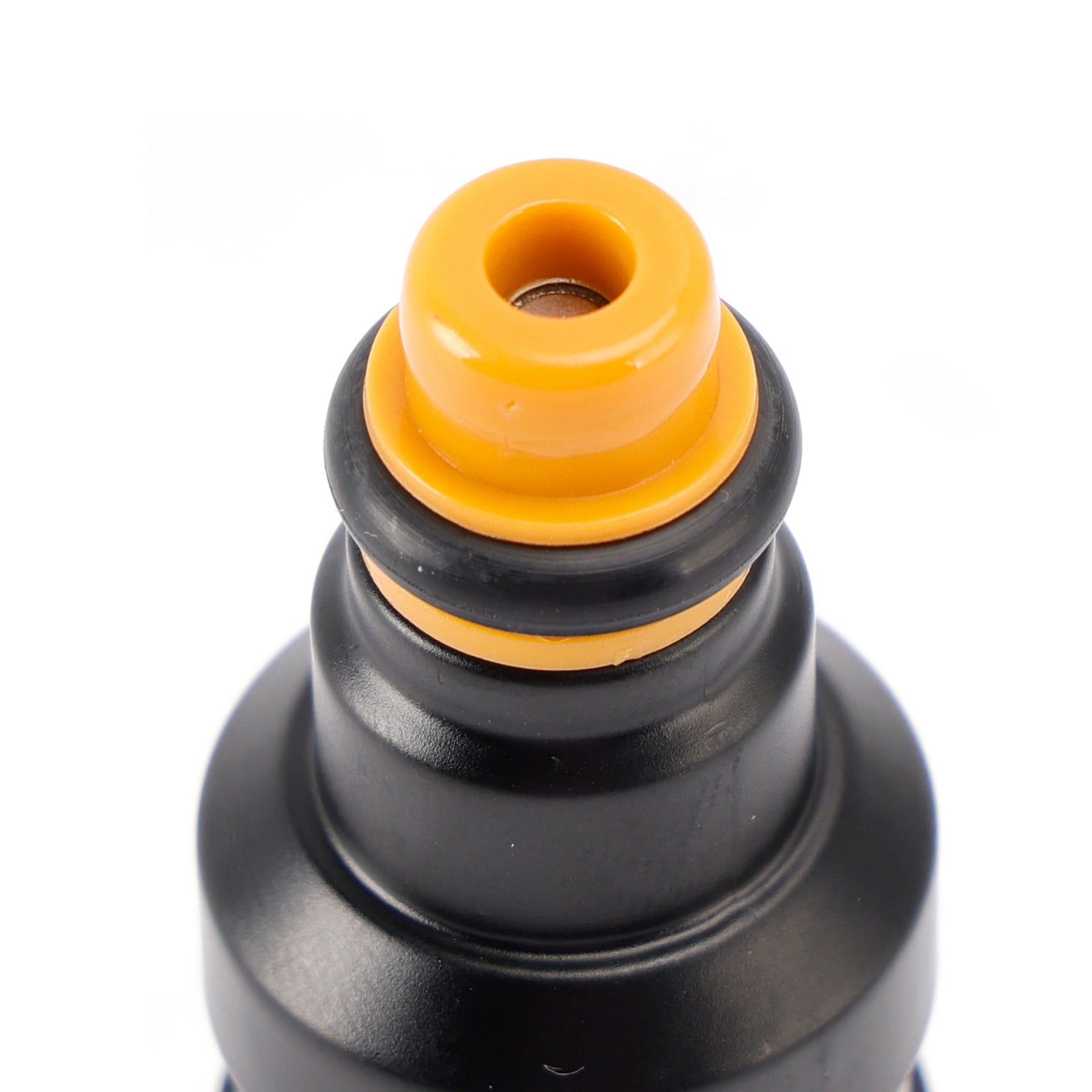 1Pcs Fuel Injector For Volvo 745 940 240 740 2.3L Peugeot 405 85-95 0280150734